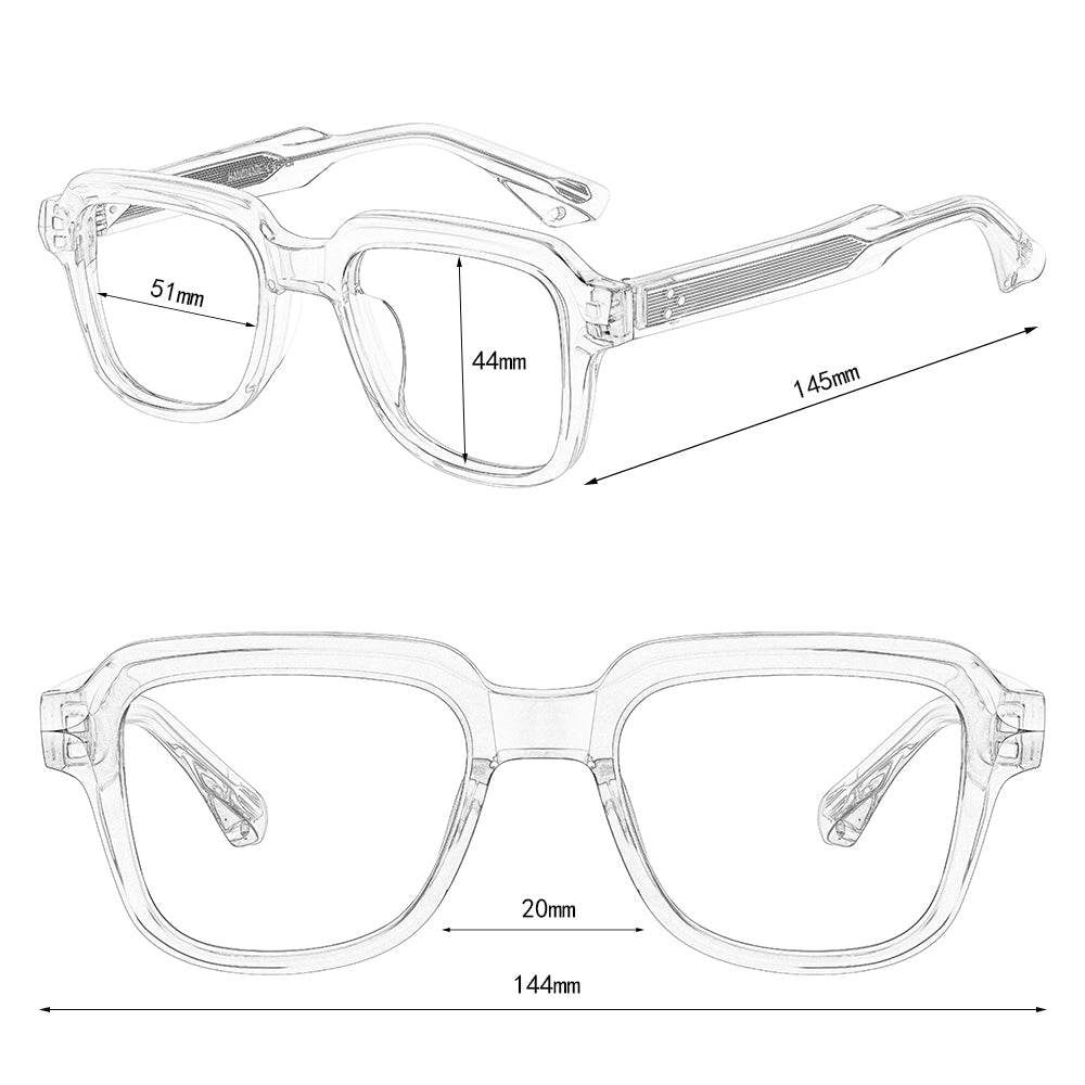 Donahugh-eyeglasses-brown