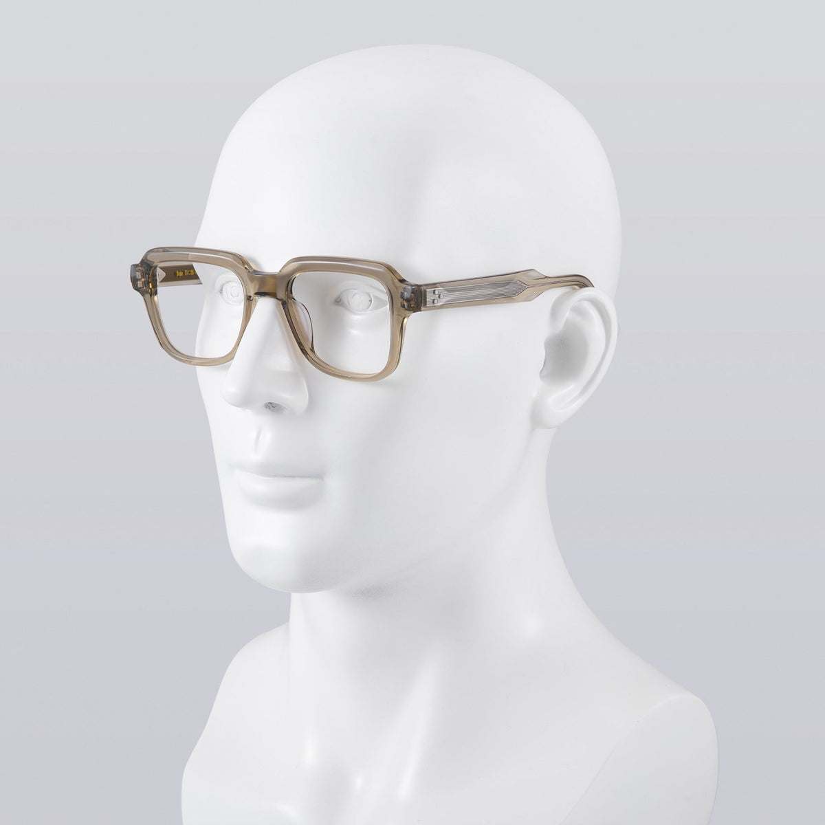 Donahugh-eyeglasses-brown