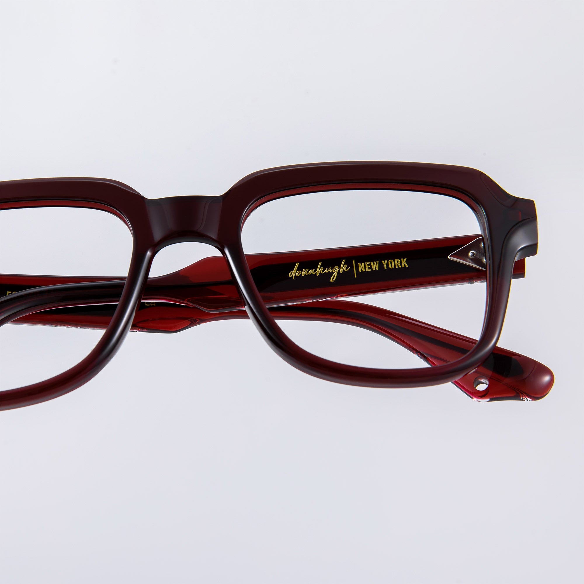 Donahugh-eyeglasses-red