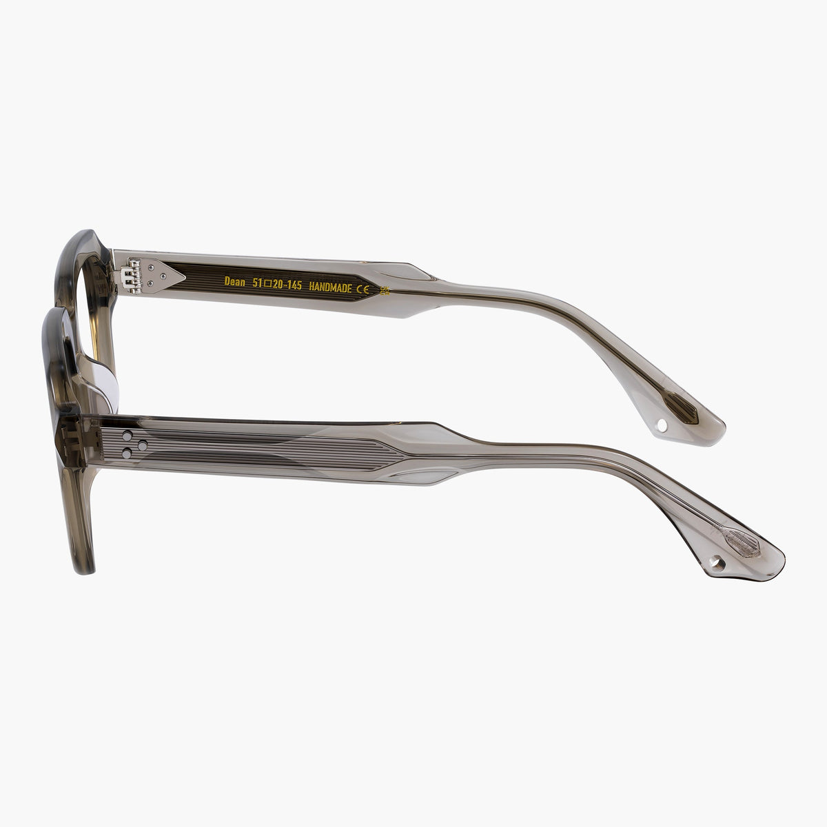 Donahugh-eyeglasses-brown