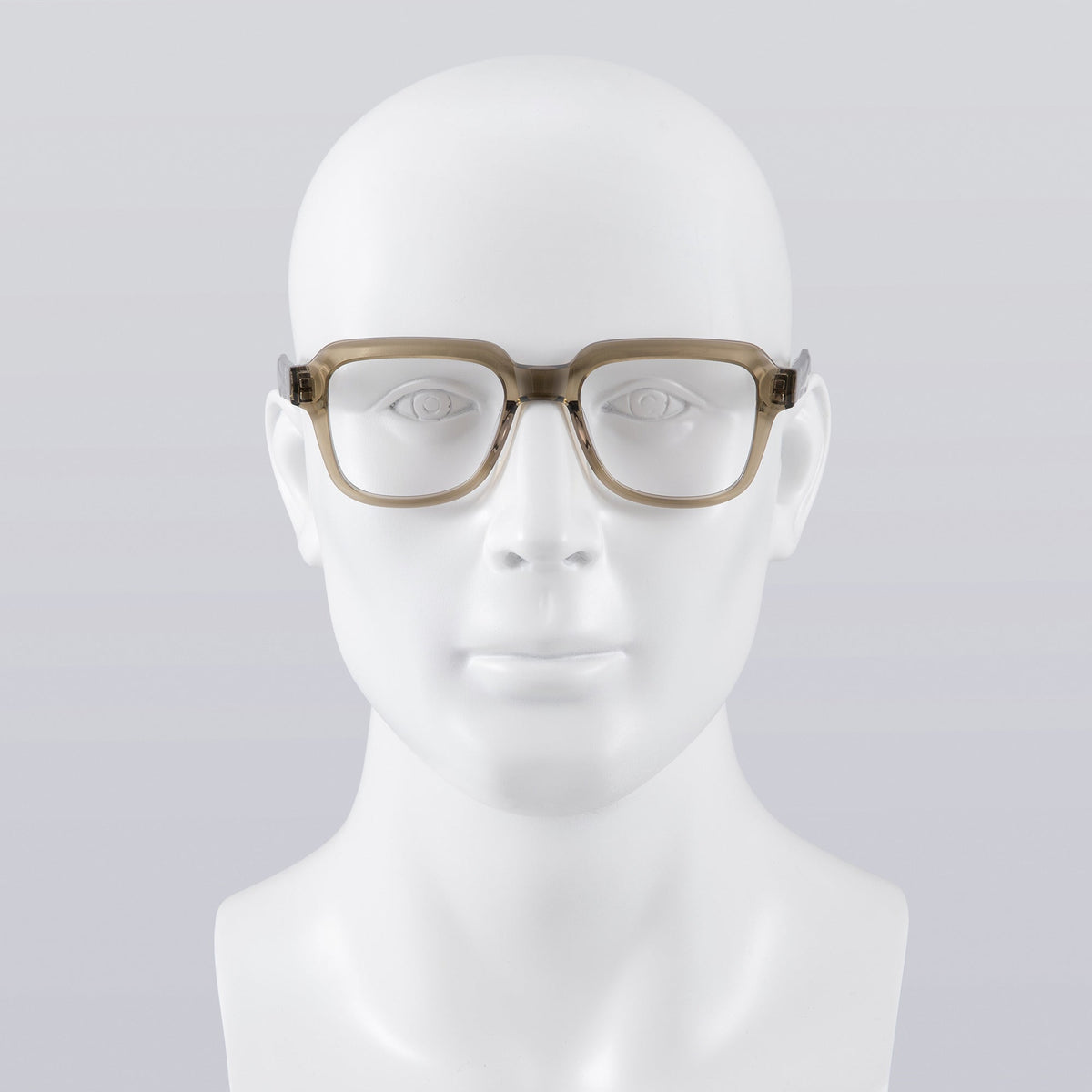 Donahugh-eyeglasses-brown