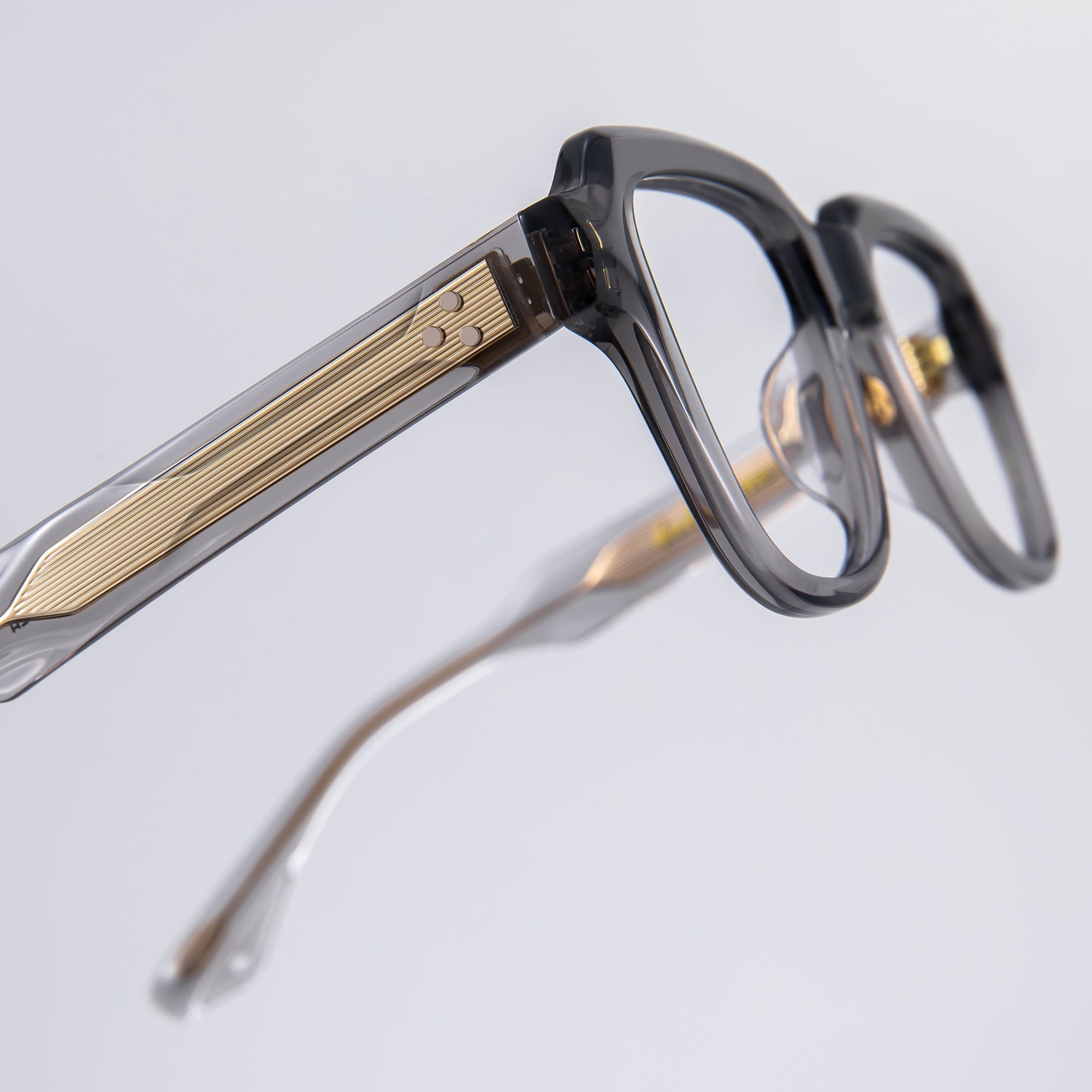 Donahugh-eyeglasses-grey