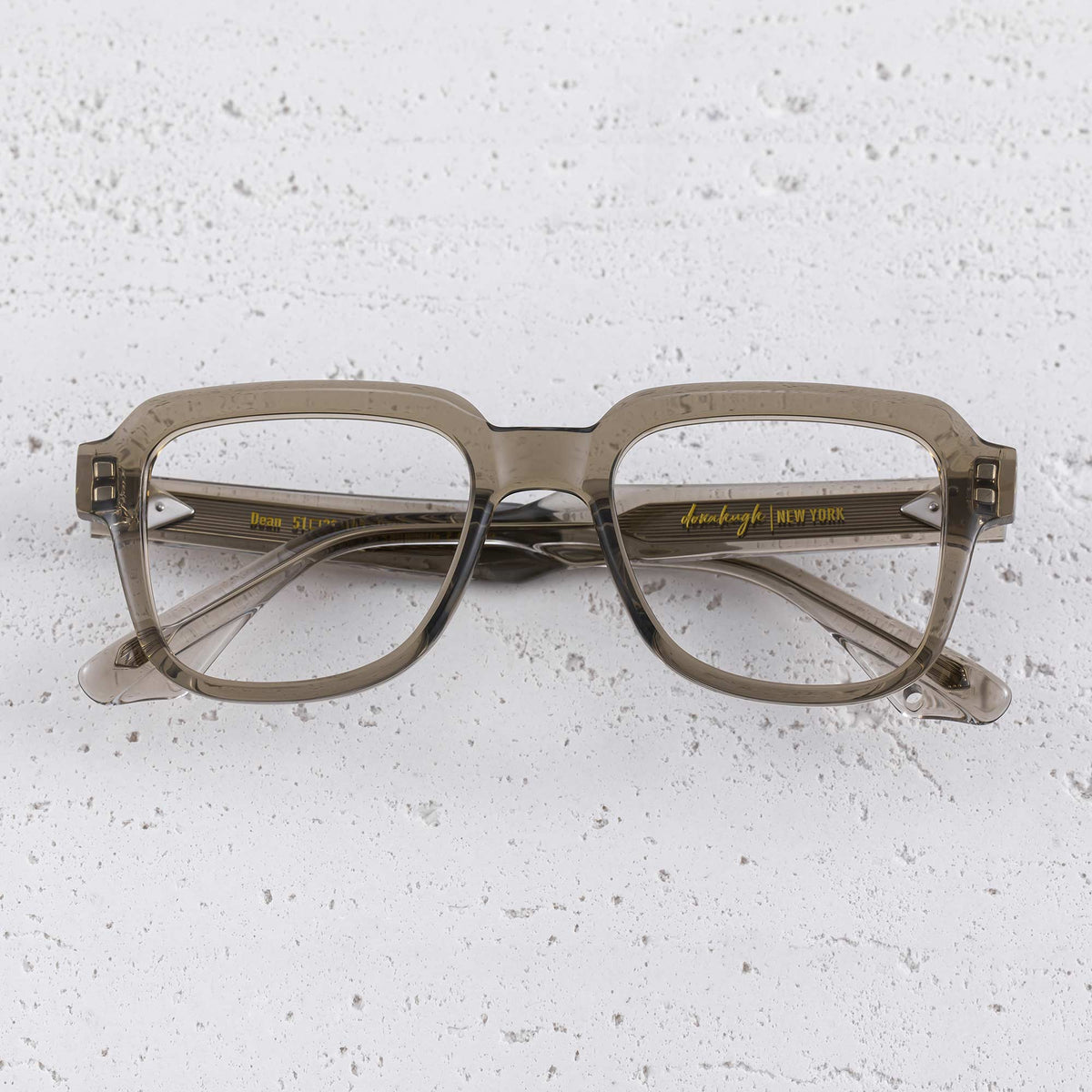 Donahugh-eyeglasses-brown