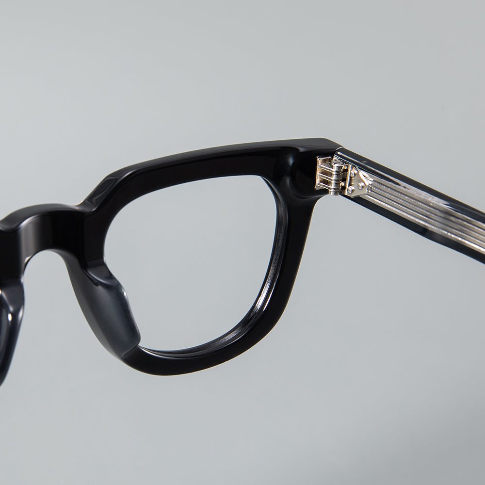 Donahugh-eyeglasses-Black