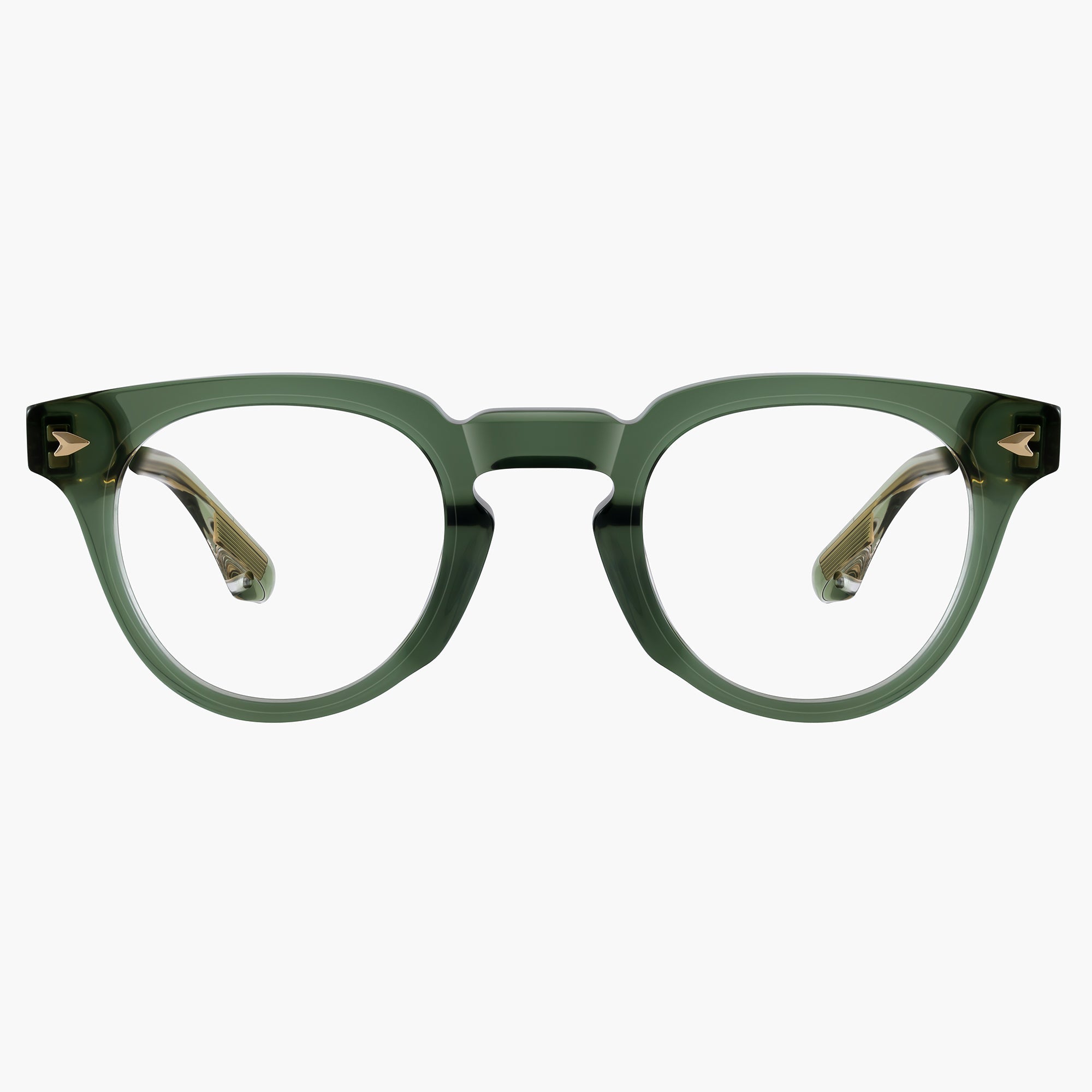 Donahugh-eyeglasses-green