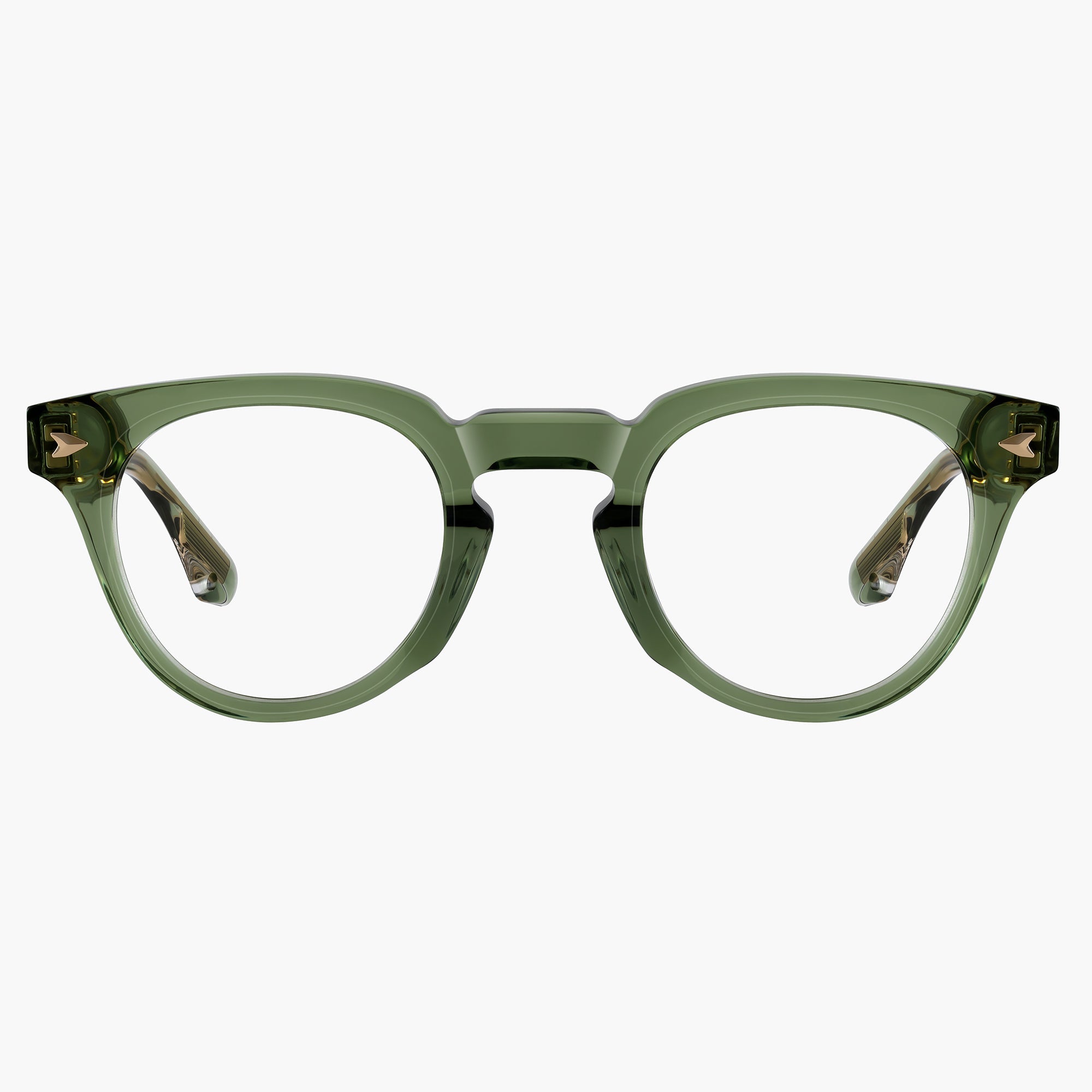 Donahugh-eyeglasses-lightgreen