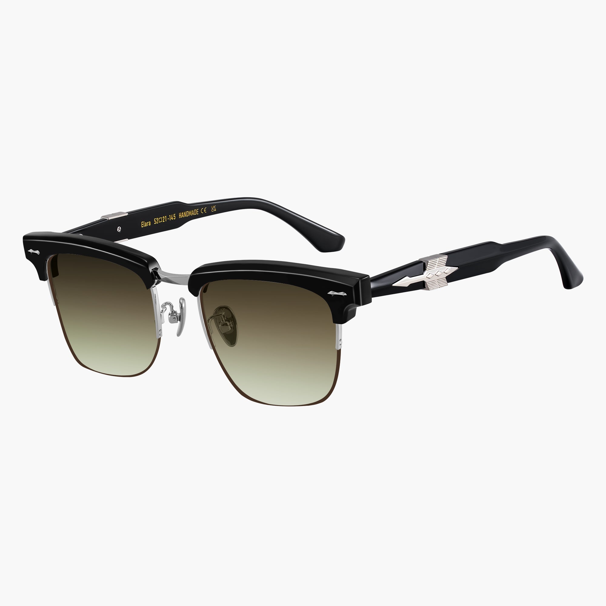 Donahugh-sunglasses-black