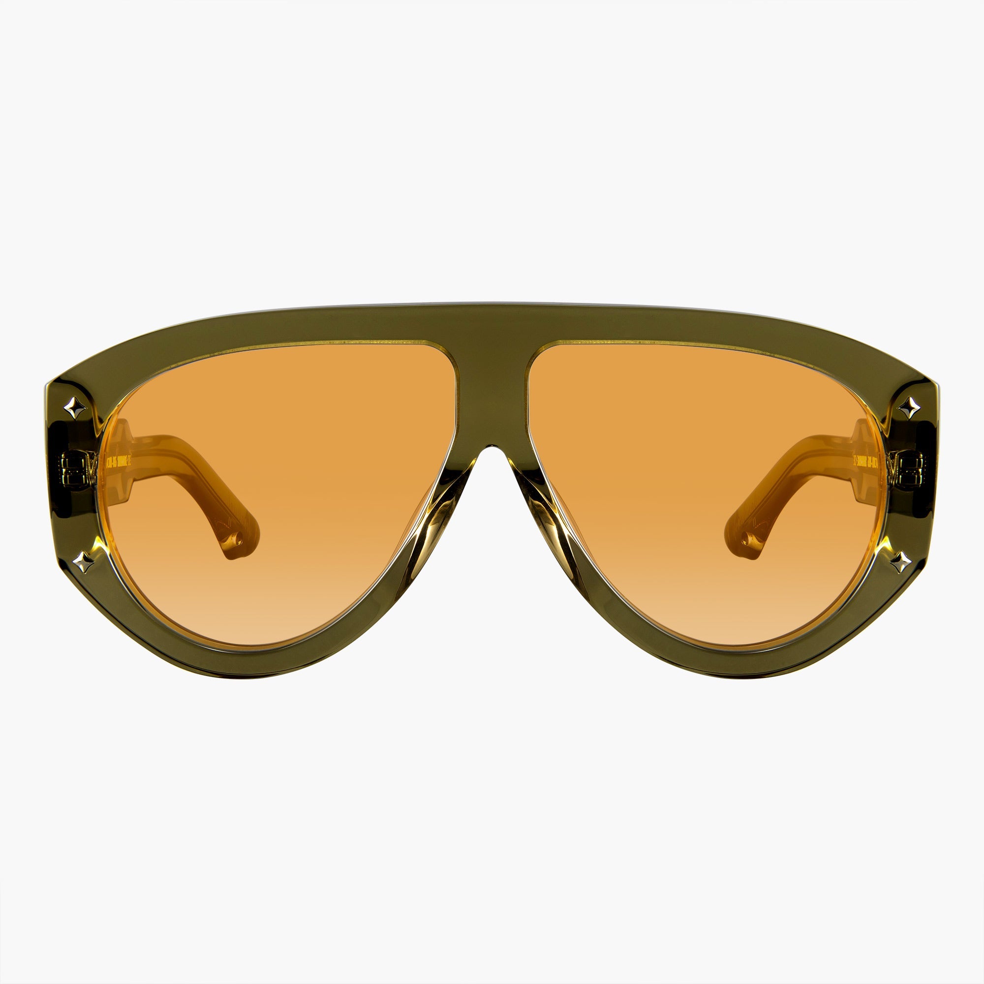 Donahugh-sunglasses-armygreen