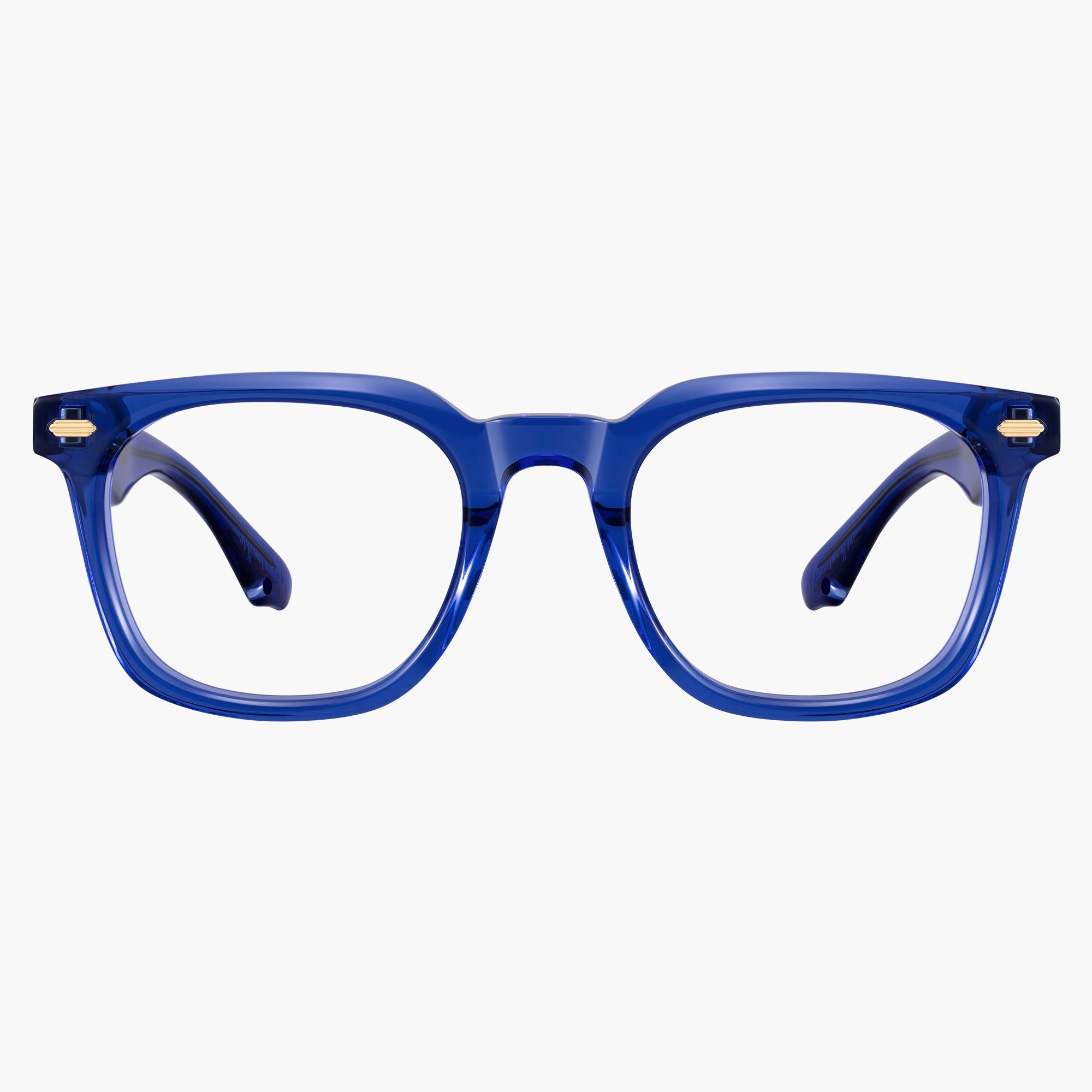 Donahugh-eyeglasses-blue