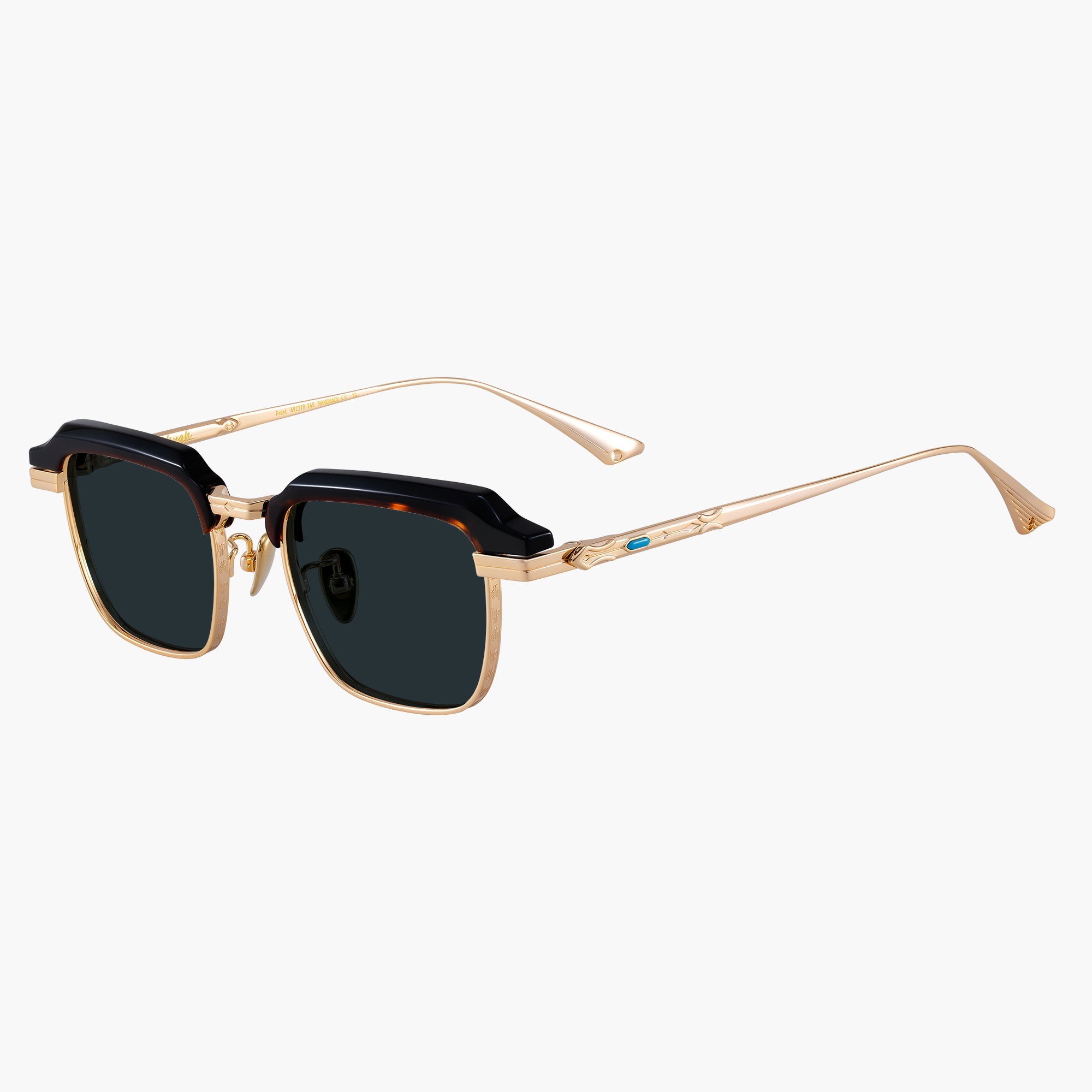 Donahugh-sunglasses-tortoise