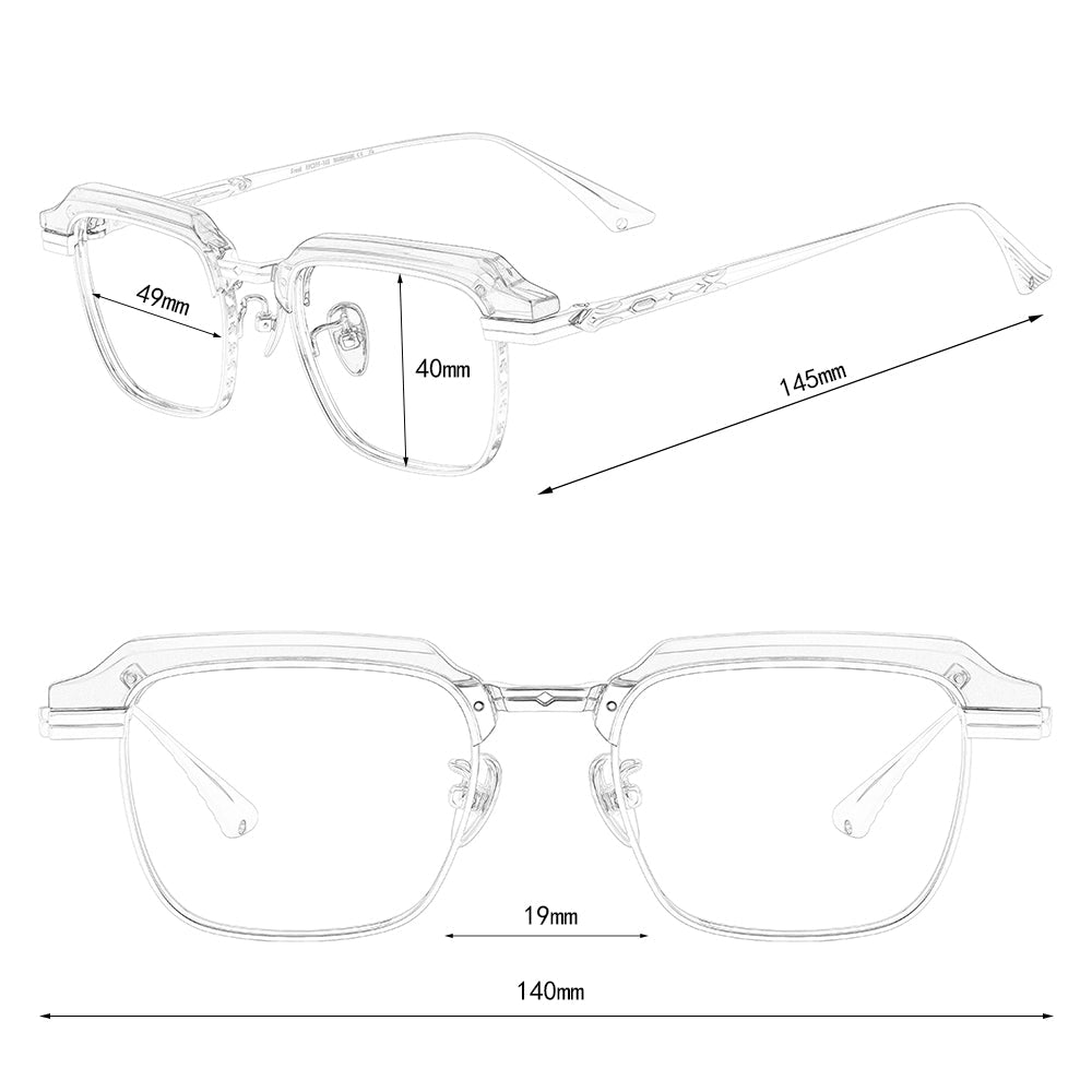 Donahugh-eyeglasses-transbrown
