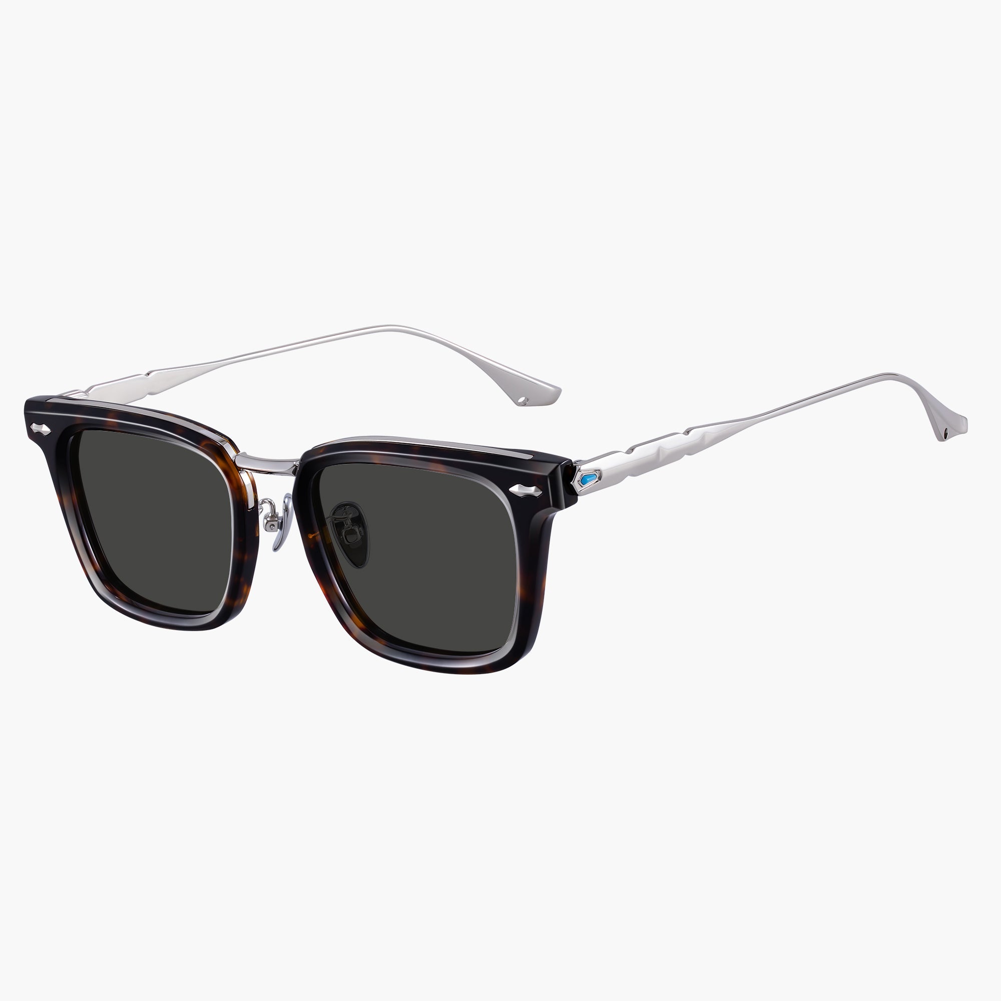 Donahugh-sunglasses-redtortoise