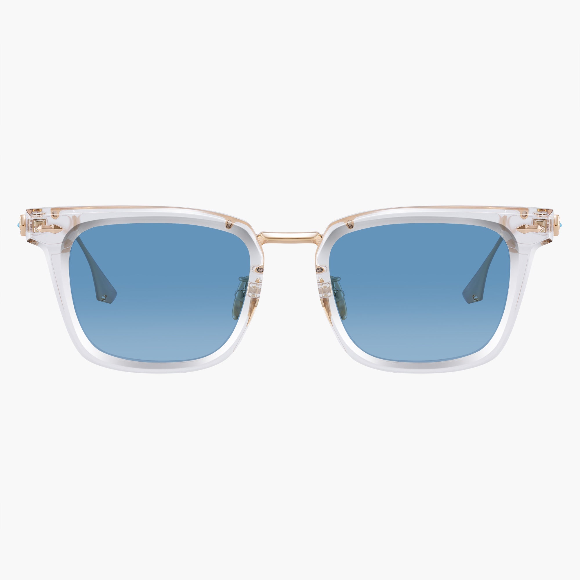 Donahugh-sunglasses-trans