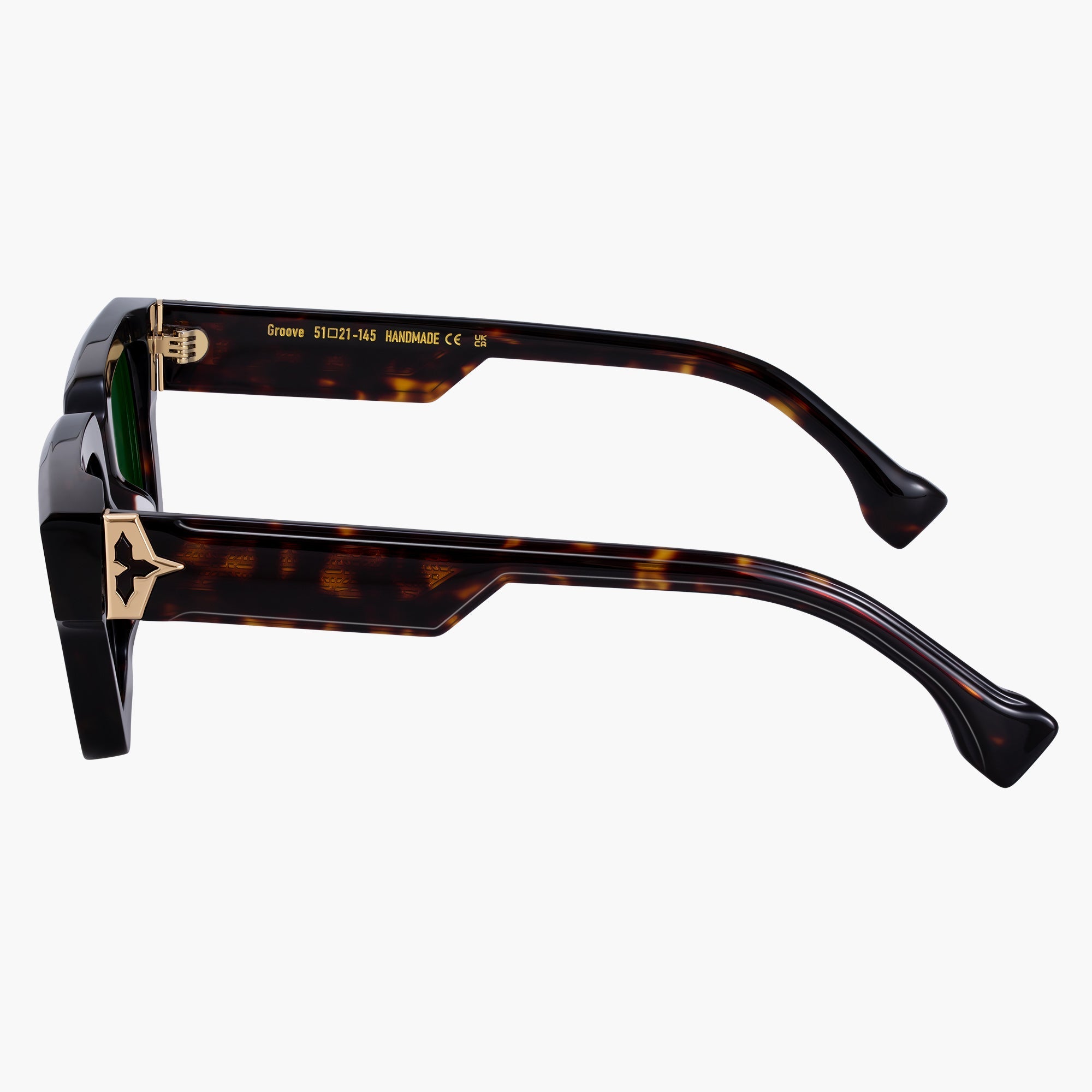 Donahugh-sunglasses-tortoise