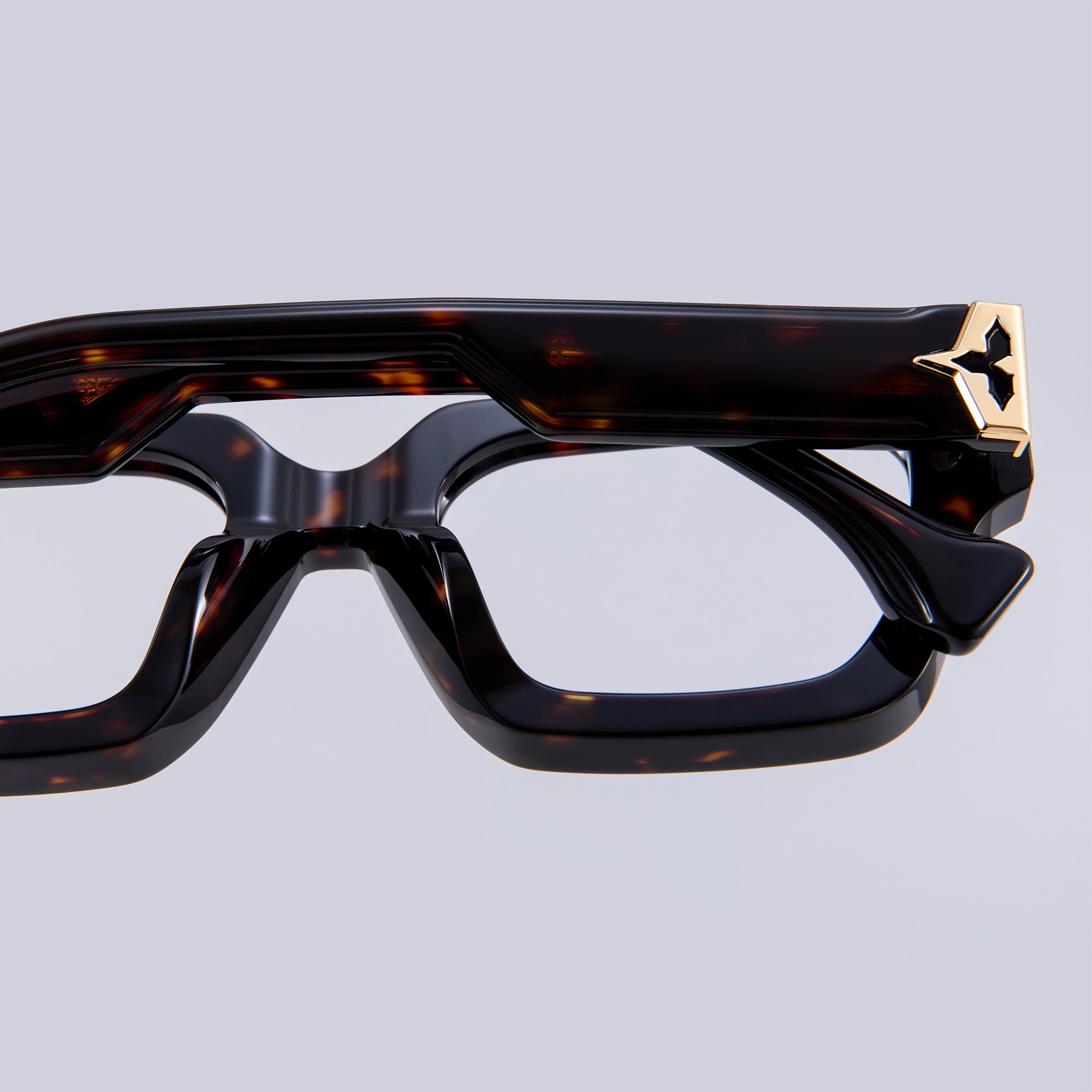 Donahugh-eyeglasses-tortoise