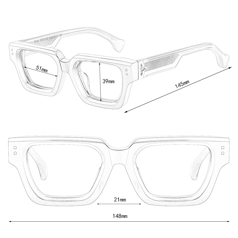 Donahugh-eyeglasses-tortoise