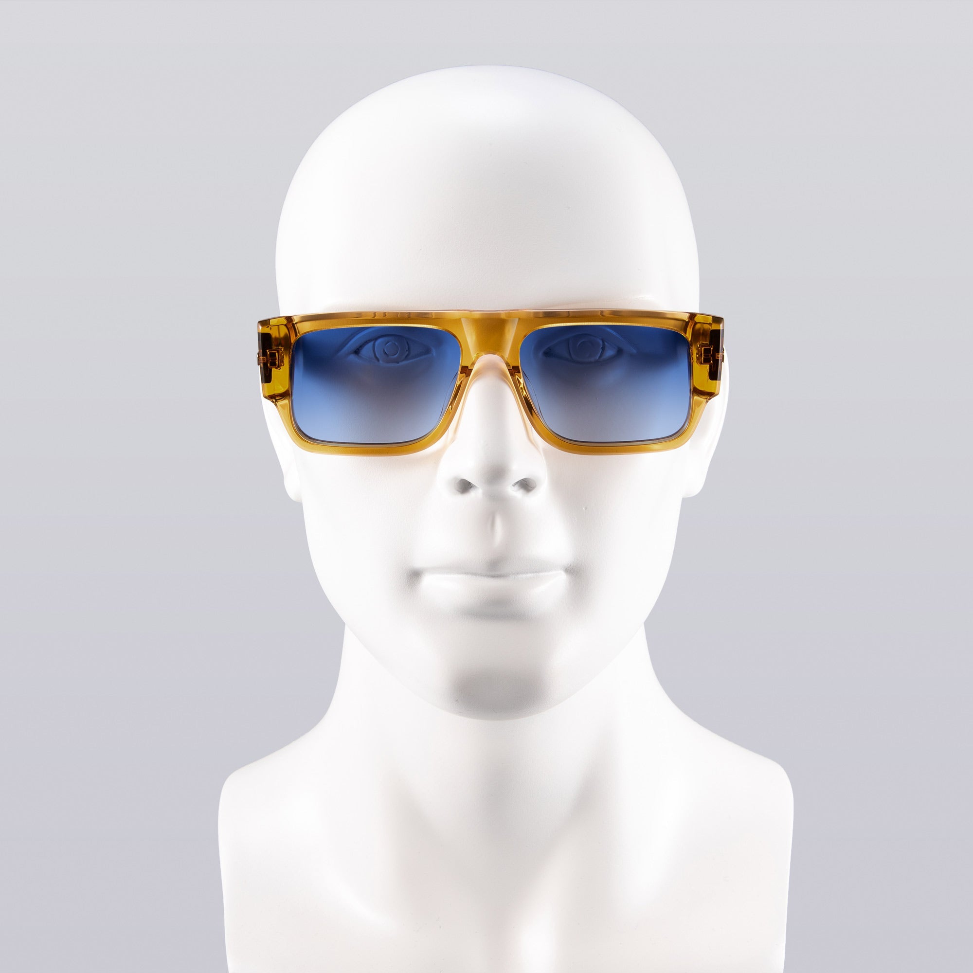 Donahugh-sunglasses-tortoise