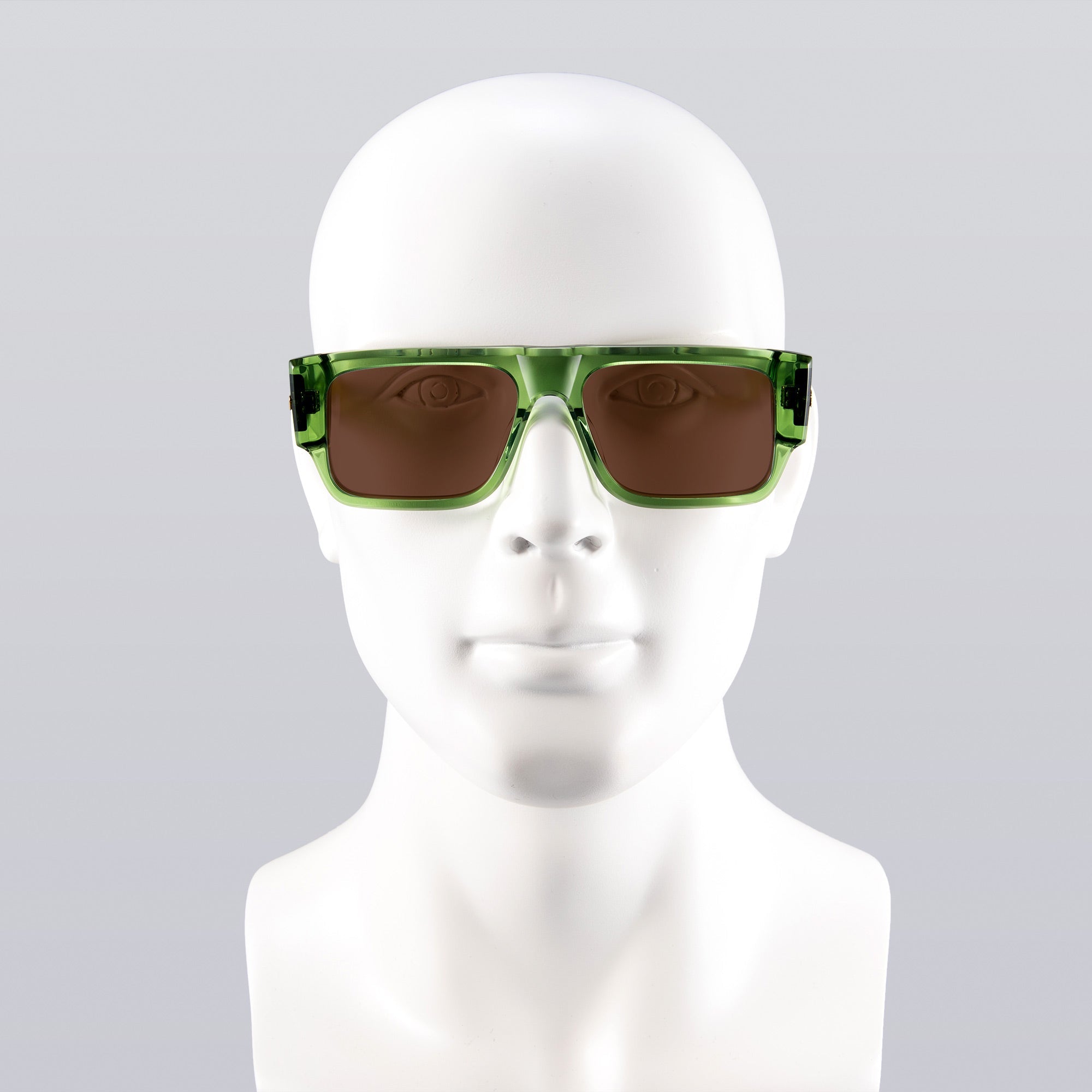 Donahugh-sunglasses-greenbrown