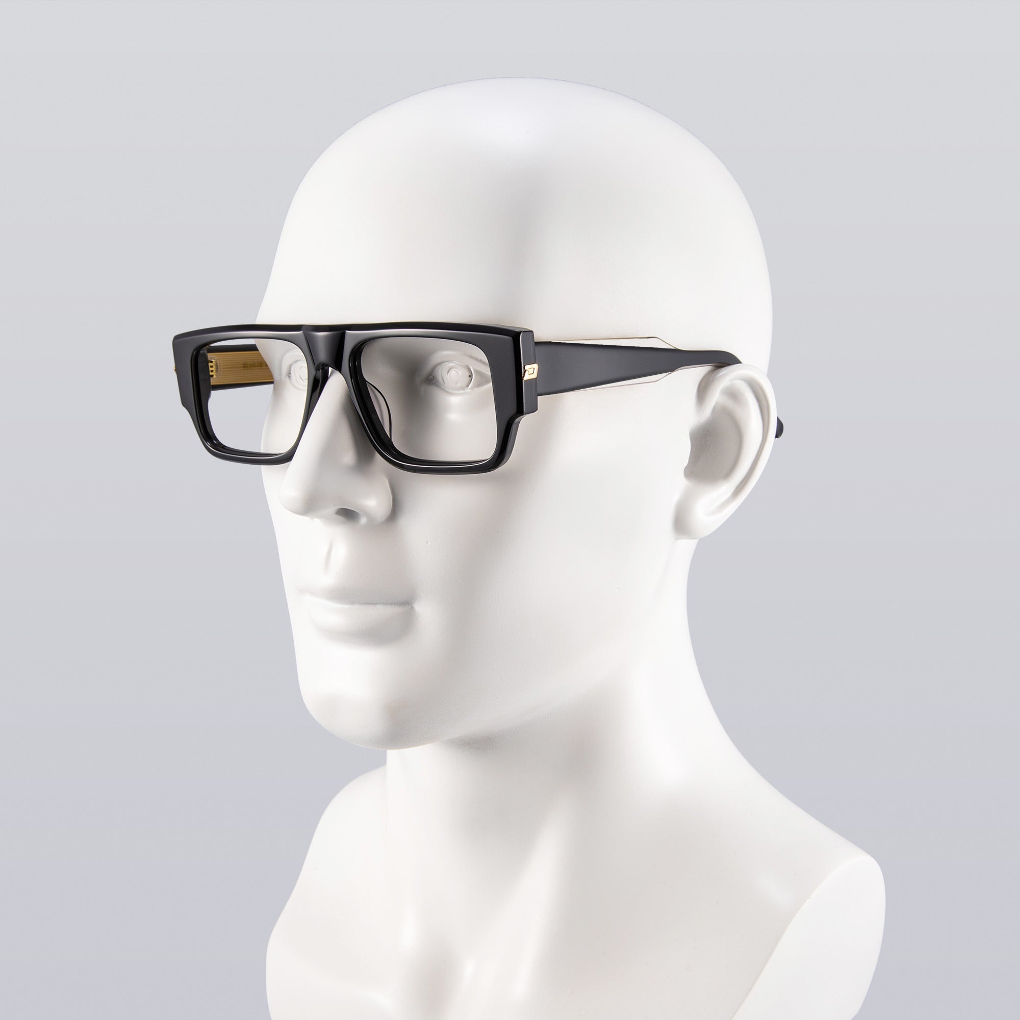 Donahugh-eyeglasses-black