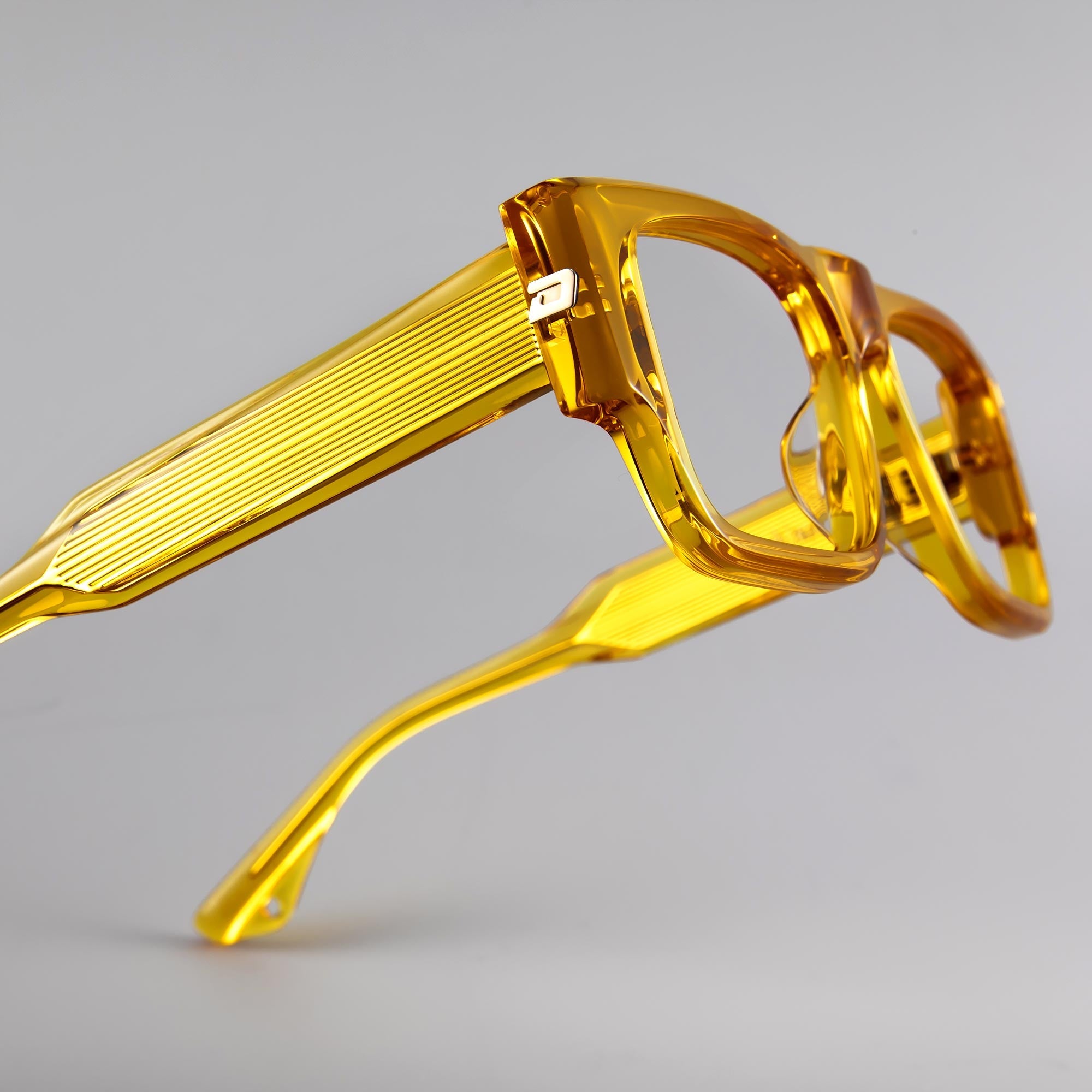 Donahugh-eyeglasses-YELLOW