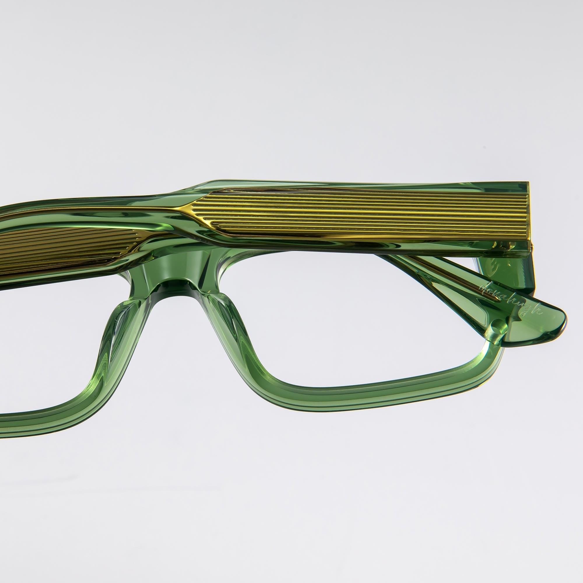 Donahugh-eyeglasses-green