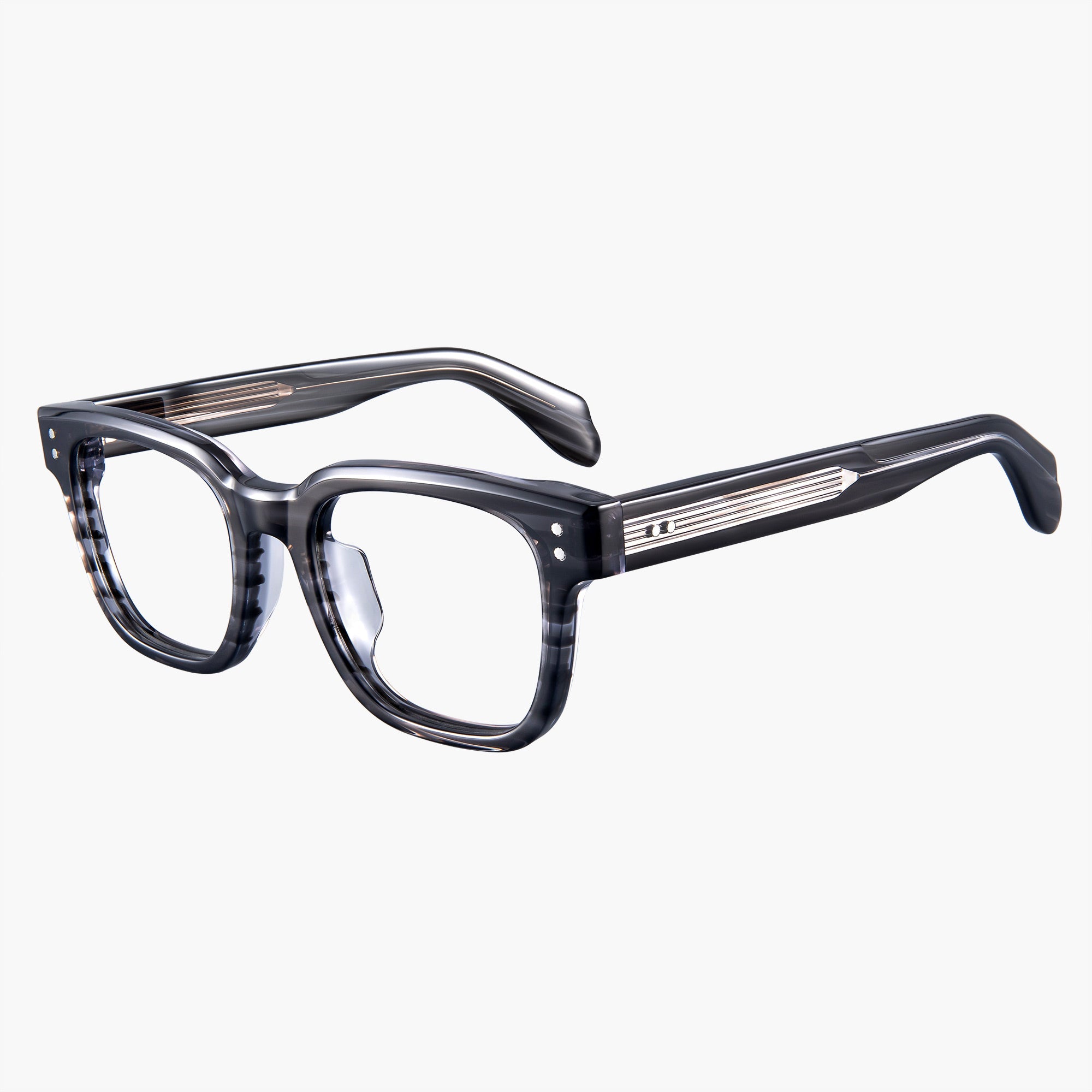 Donahugh-eyeglasses-TransGrey