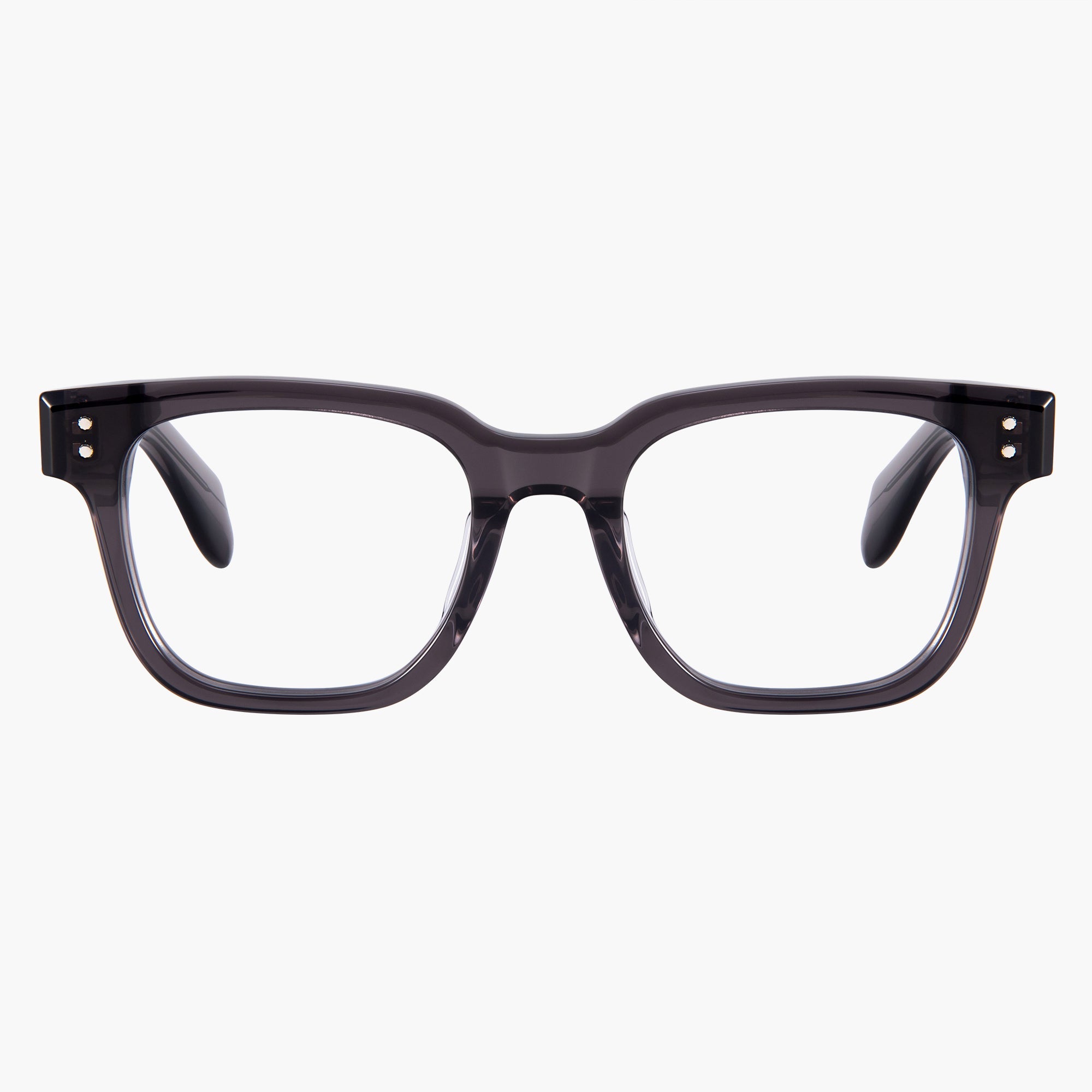 Donahugh-eyeglasses-Grey
