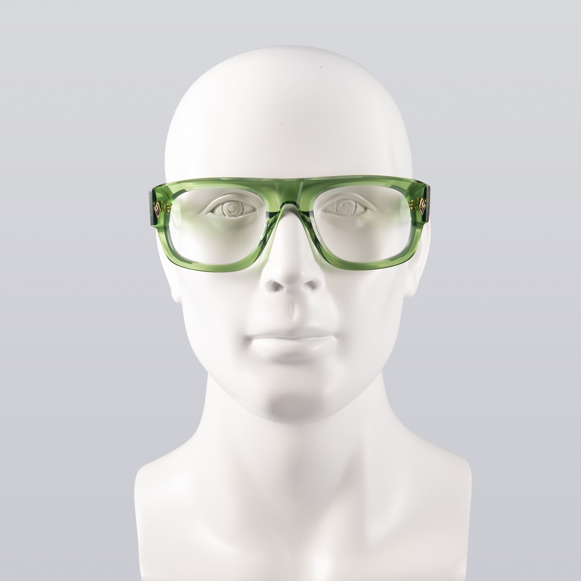 Donahugh-eyeglasses-green