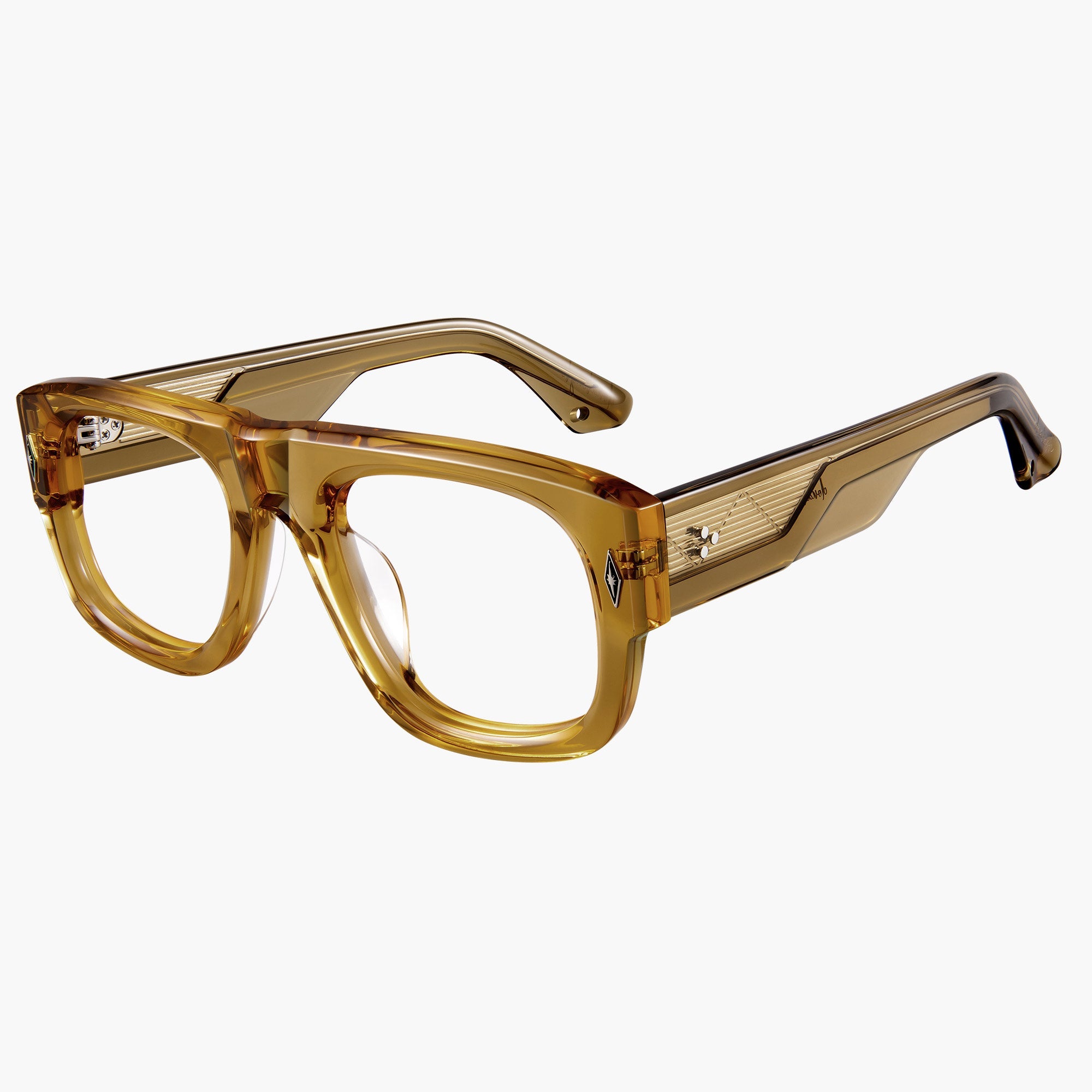 Donahugh-eyeglasses-brown