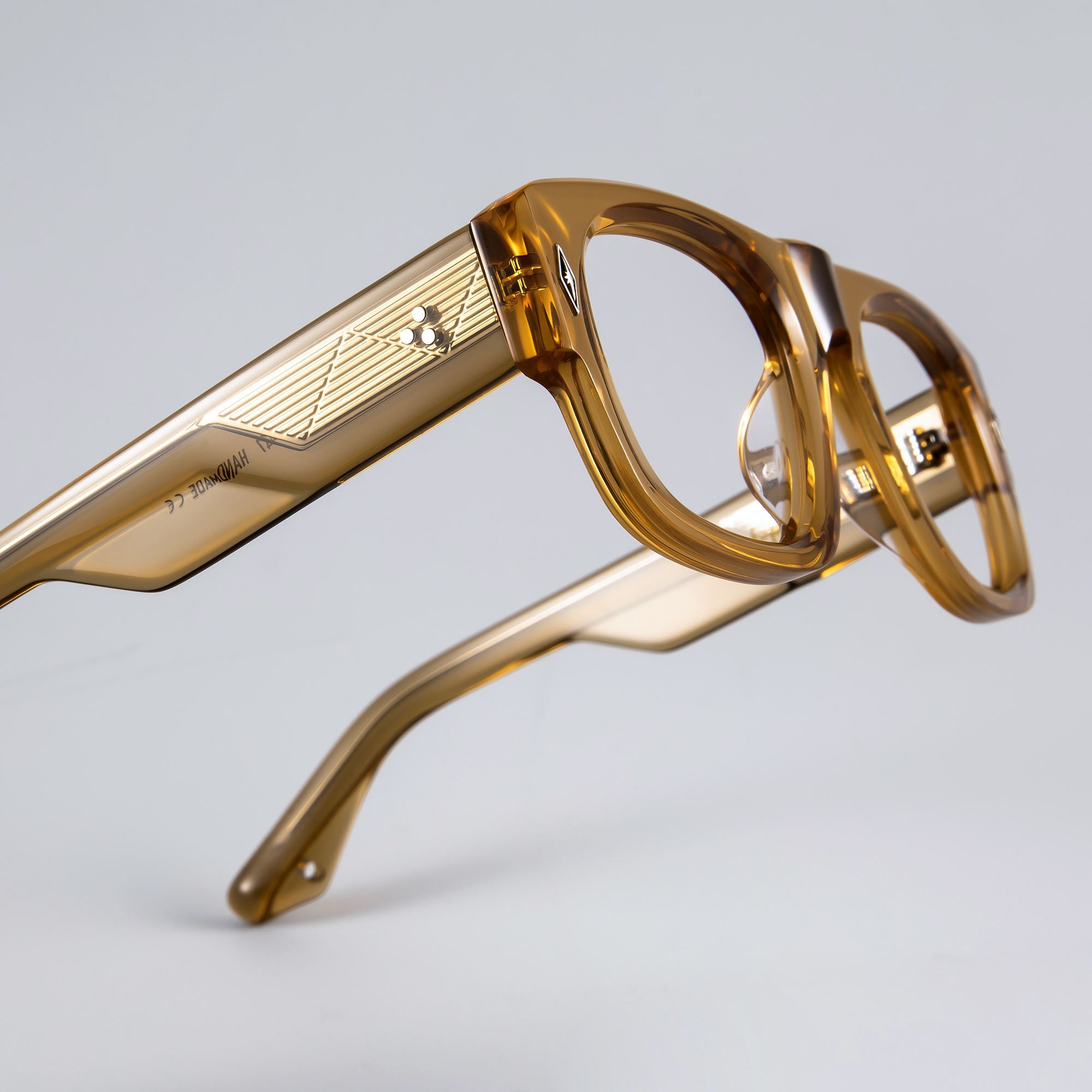 Donahugh-eyeglasses-brown