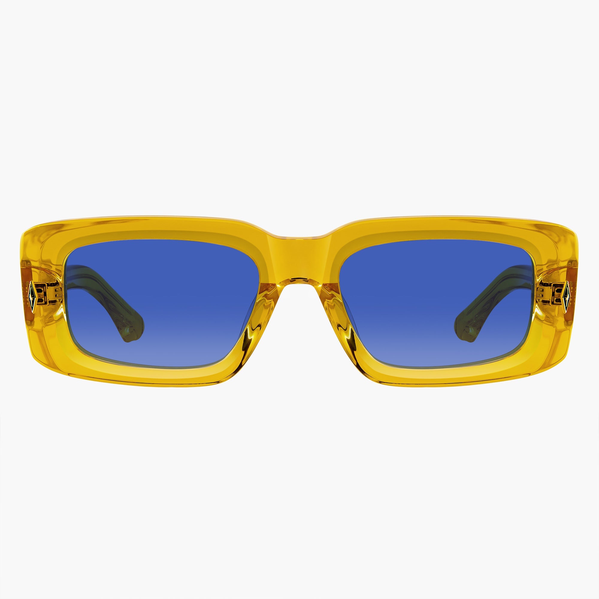 Donahugh-sunglasses-Yellow