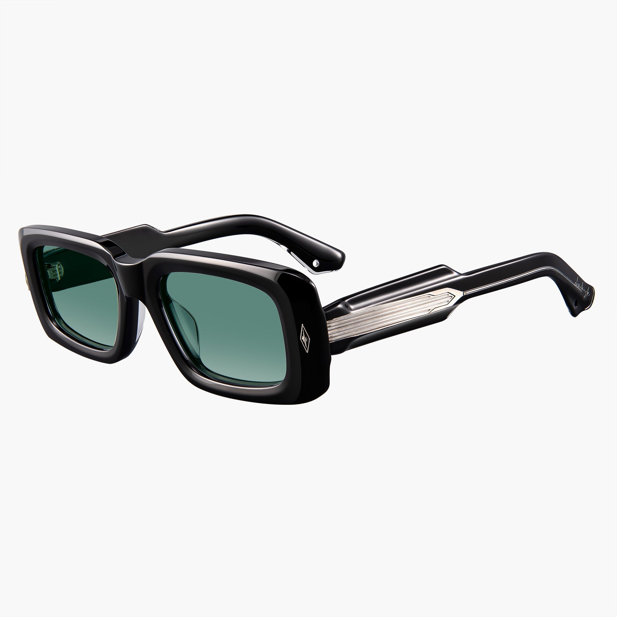 Donahugh-sunglasses-Black