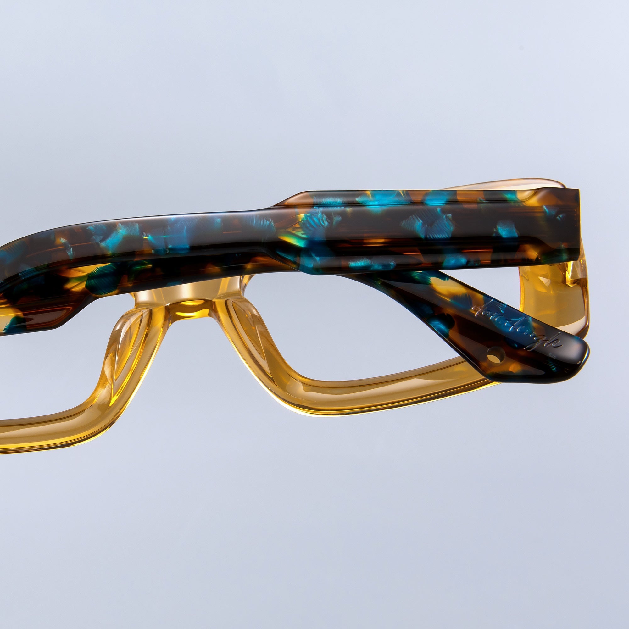 Donahugh-eyeglasses-Orange