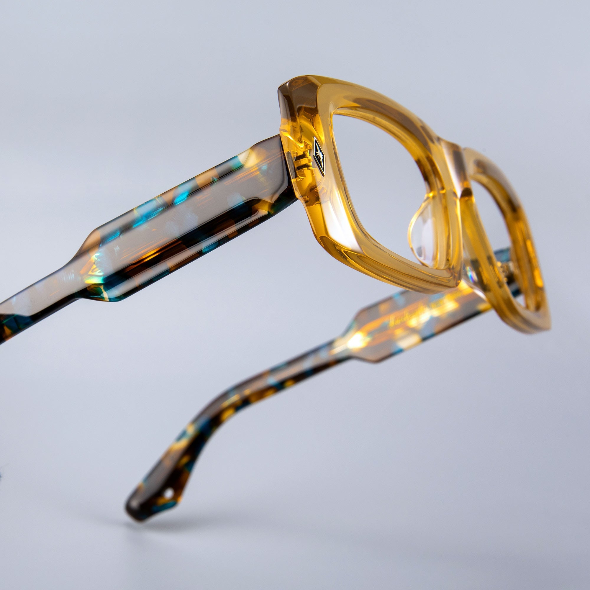 Donahugh-eyeglasses-Orange
