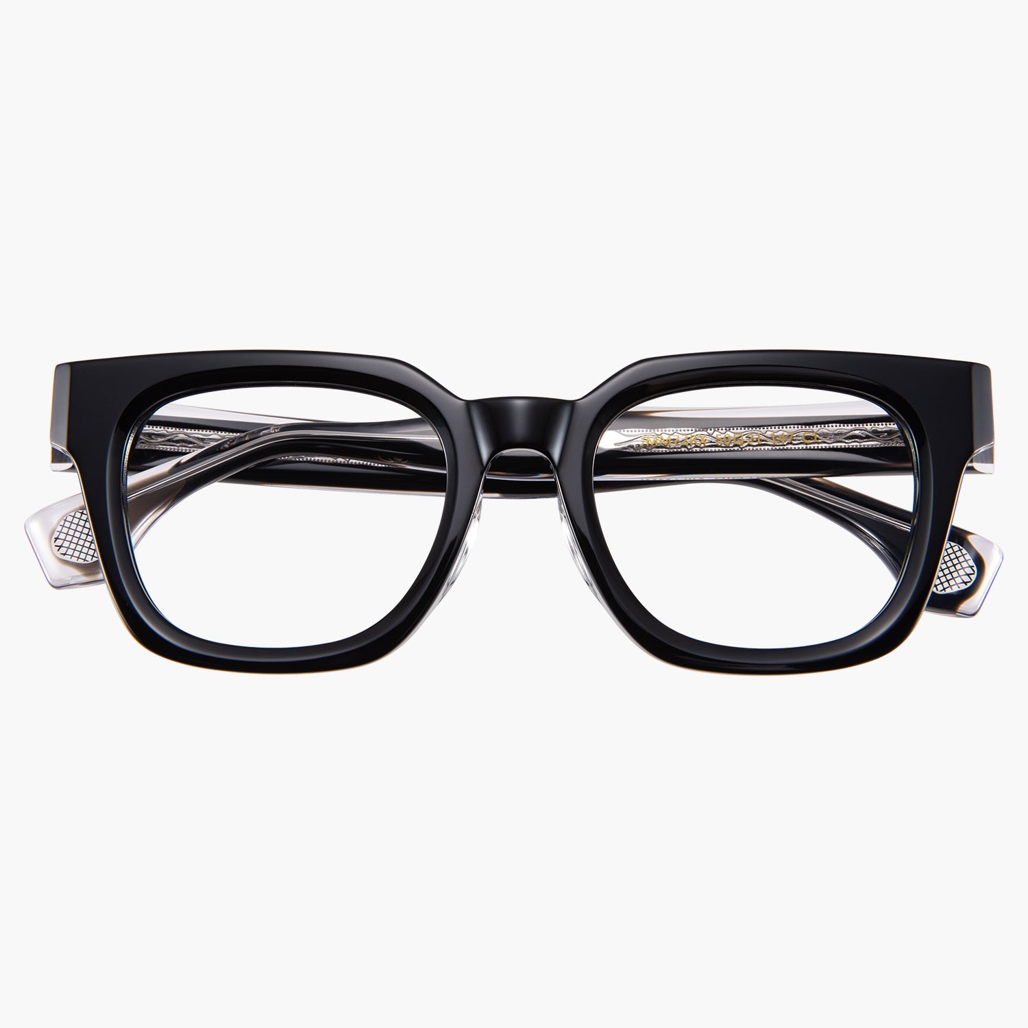 Donahugh-eyeglasses-Black