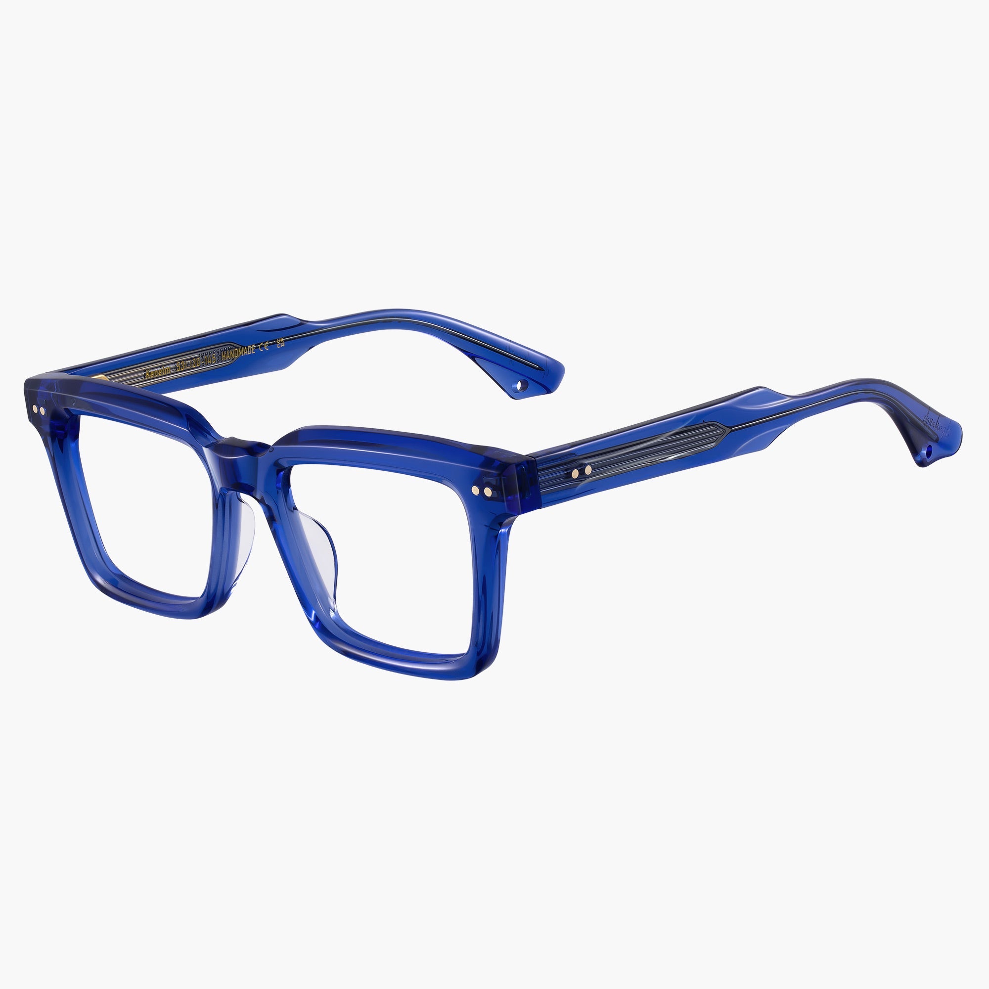 Donahugh-eyeglasses-blue