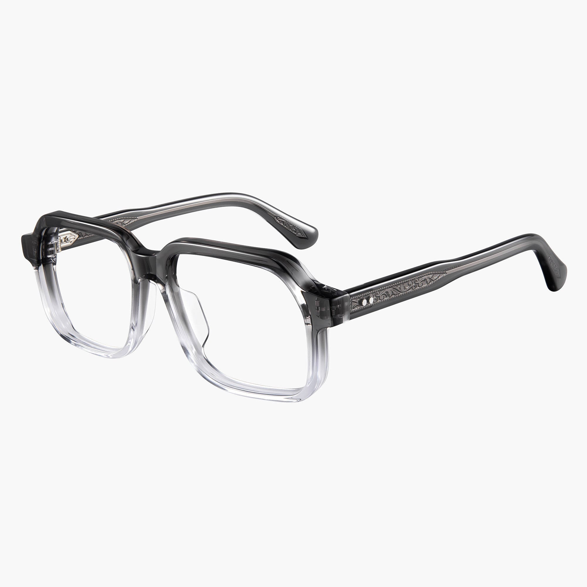 Donahugh-eyeglasses-gradientgrey