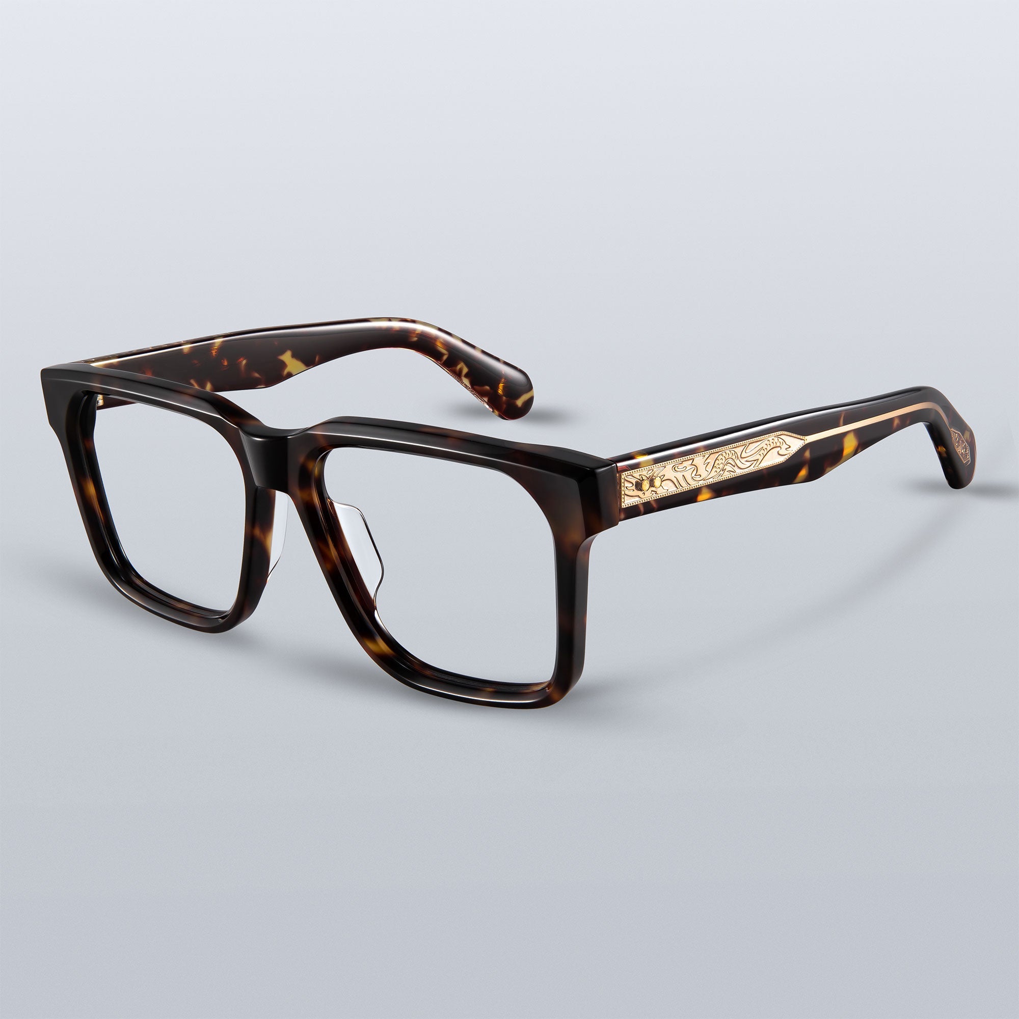 Donahugh-eyeglasses-tortoise