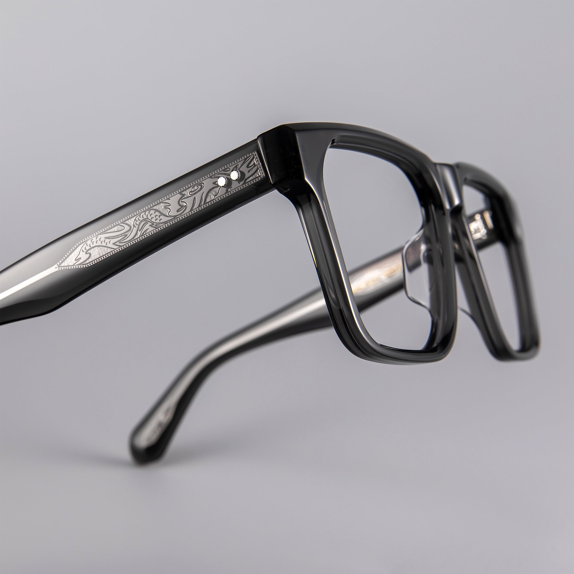Donahugh-eyeglasses-grey
