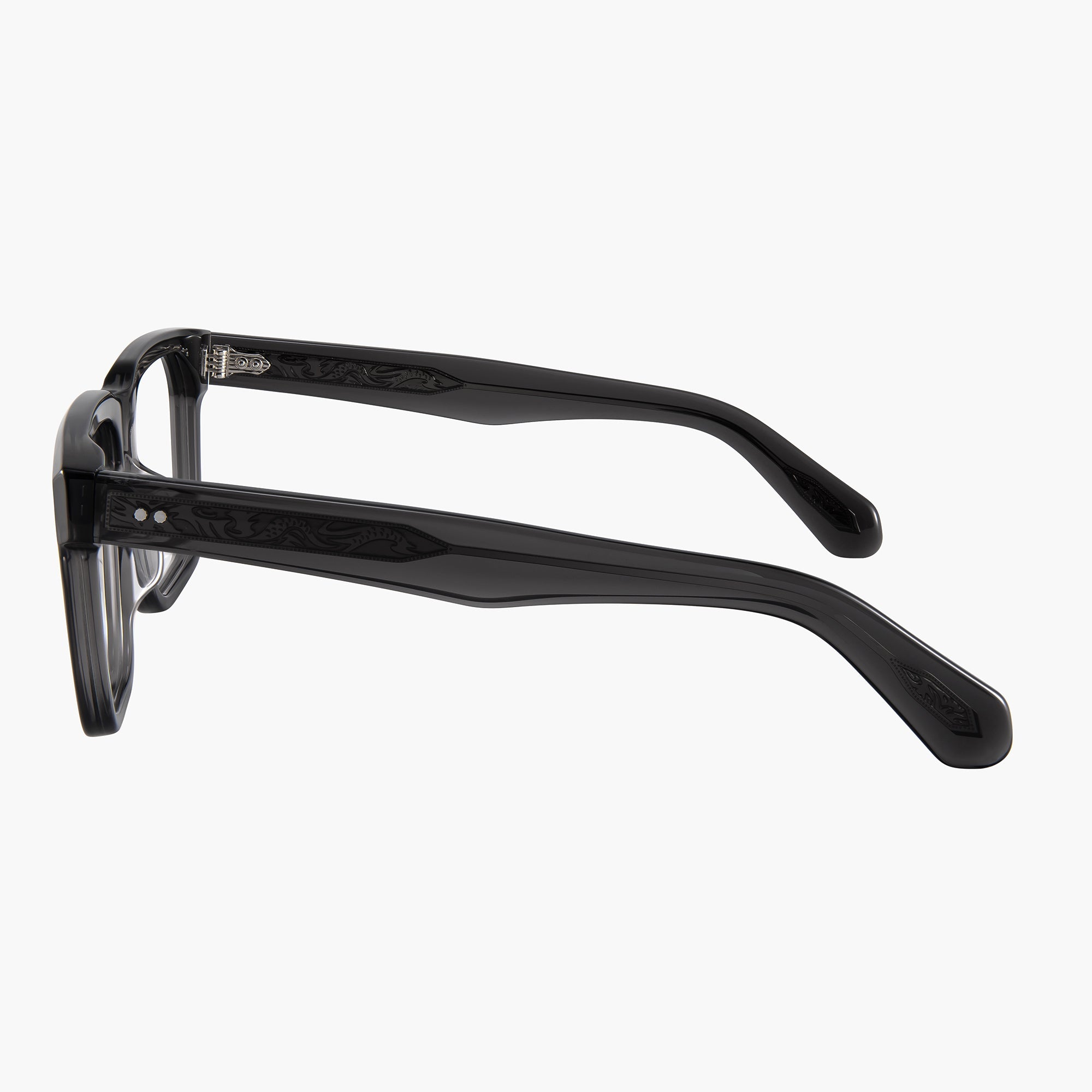 Donahugh-eyeglasses-grey