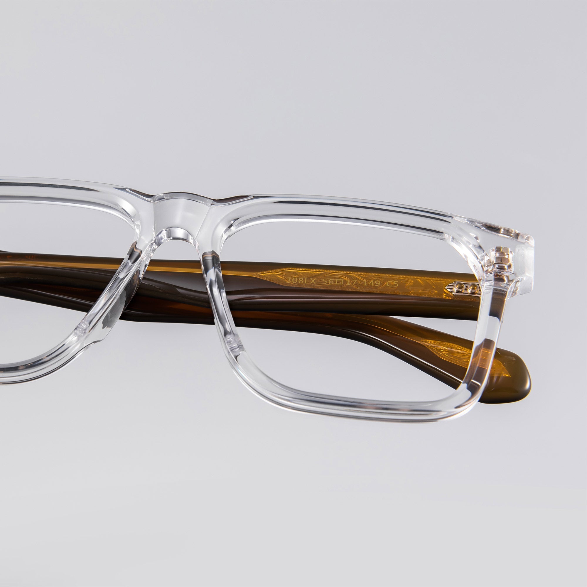 Donahugh-eyeglasses-trans