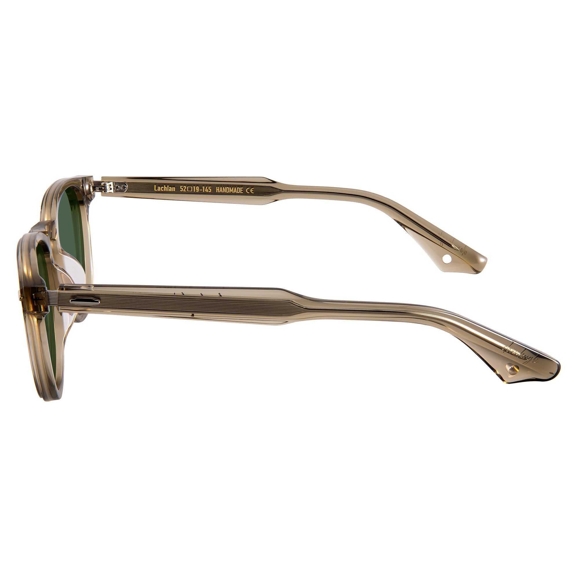 Donahugh-sunglasses-transbrown