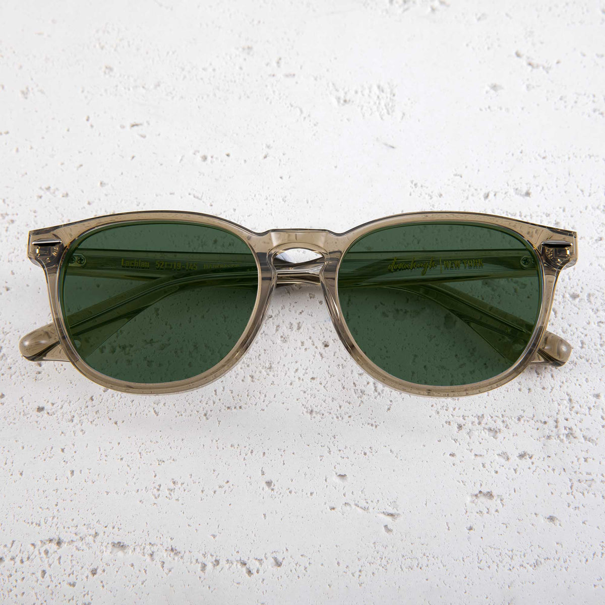 Donahugh-sunglasses-transbrown