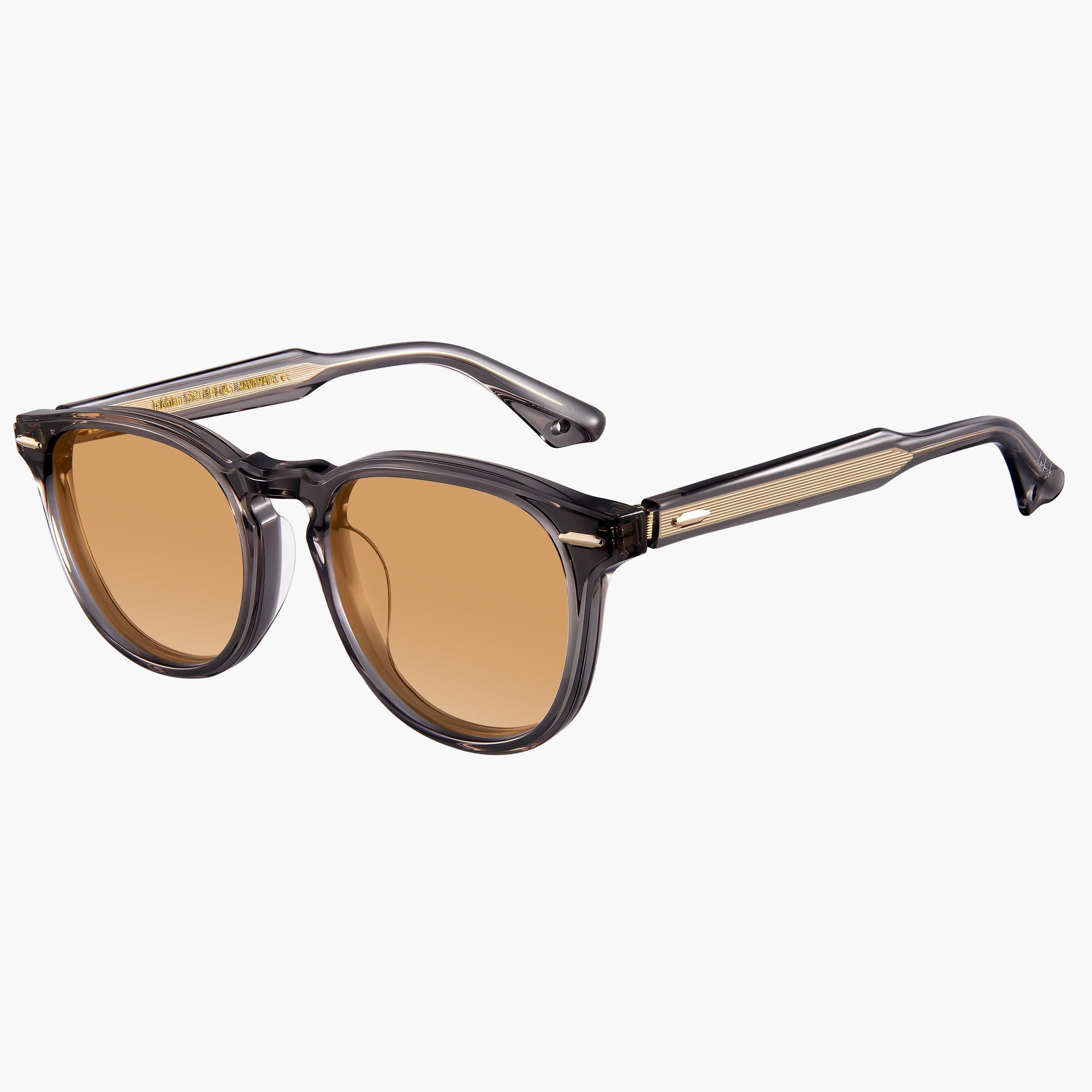 Donahugh-sunglasses-gray