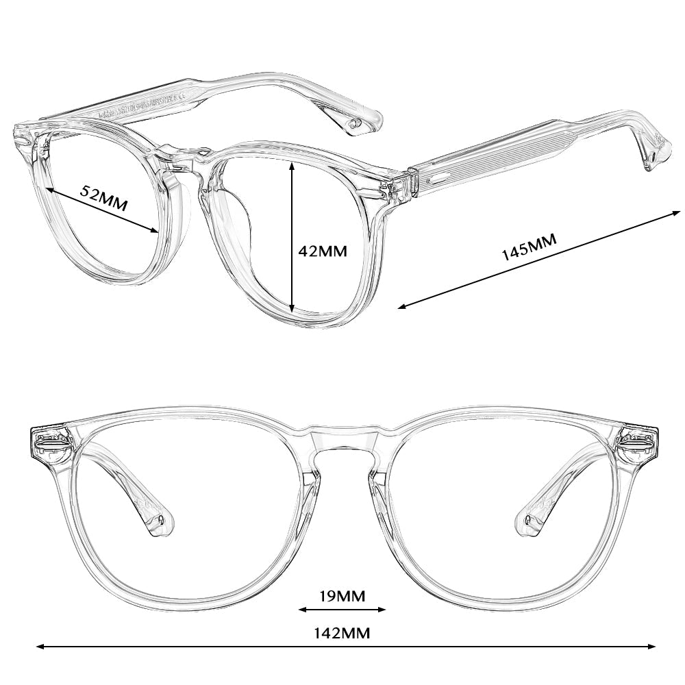 Donahugh-sunglasses-transbrown