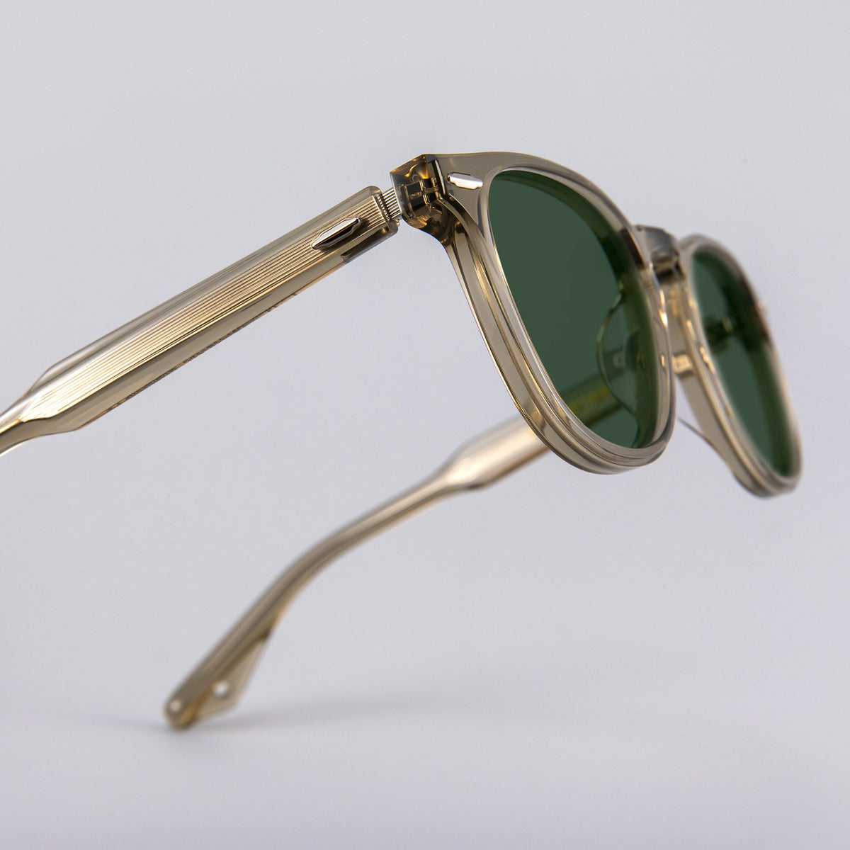 Donahugh-sunglasses-transbrown