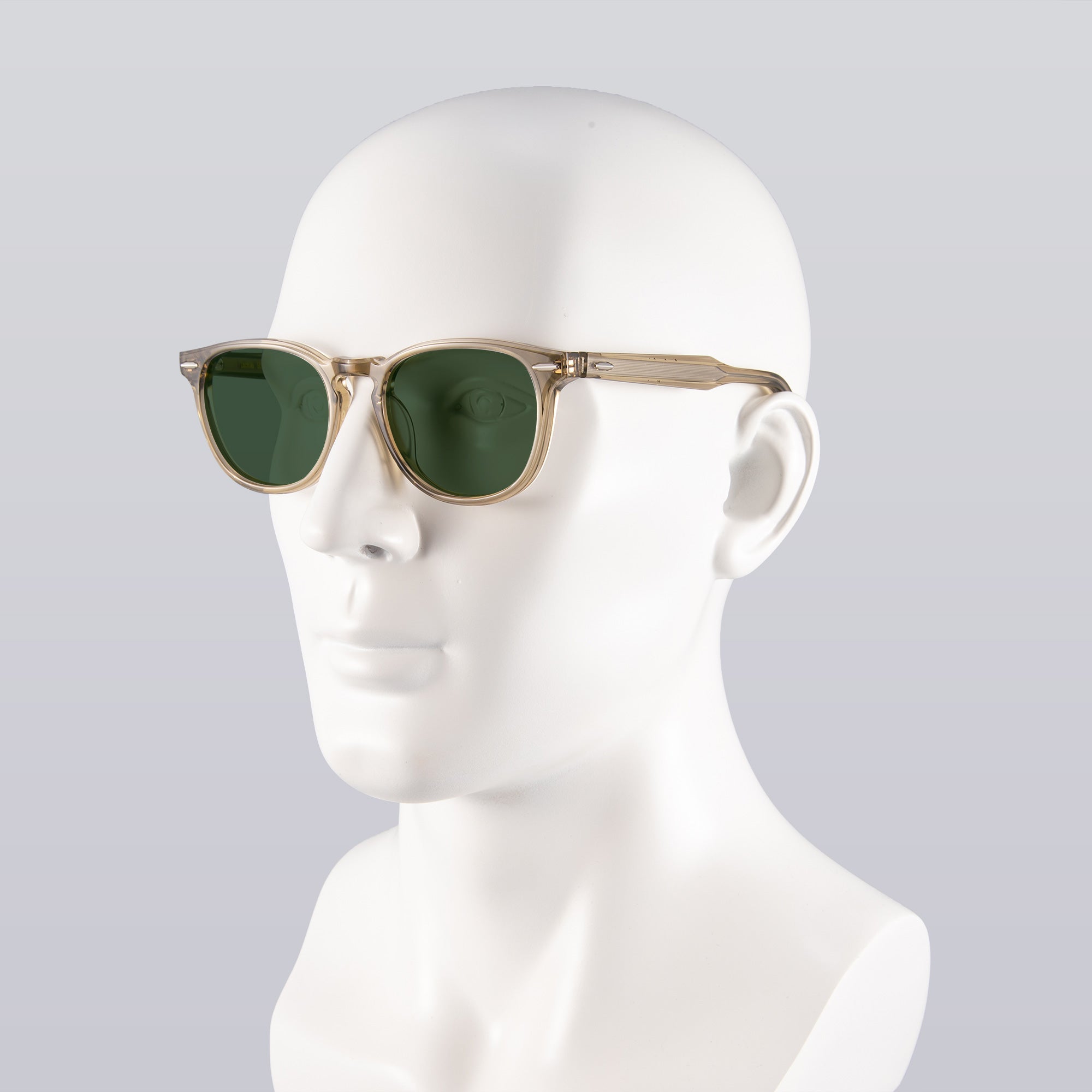 Donahugh-sunglasses-transbrown