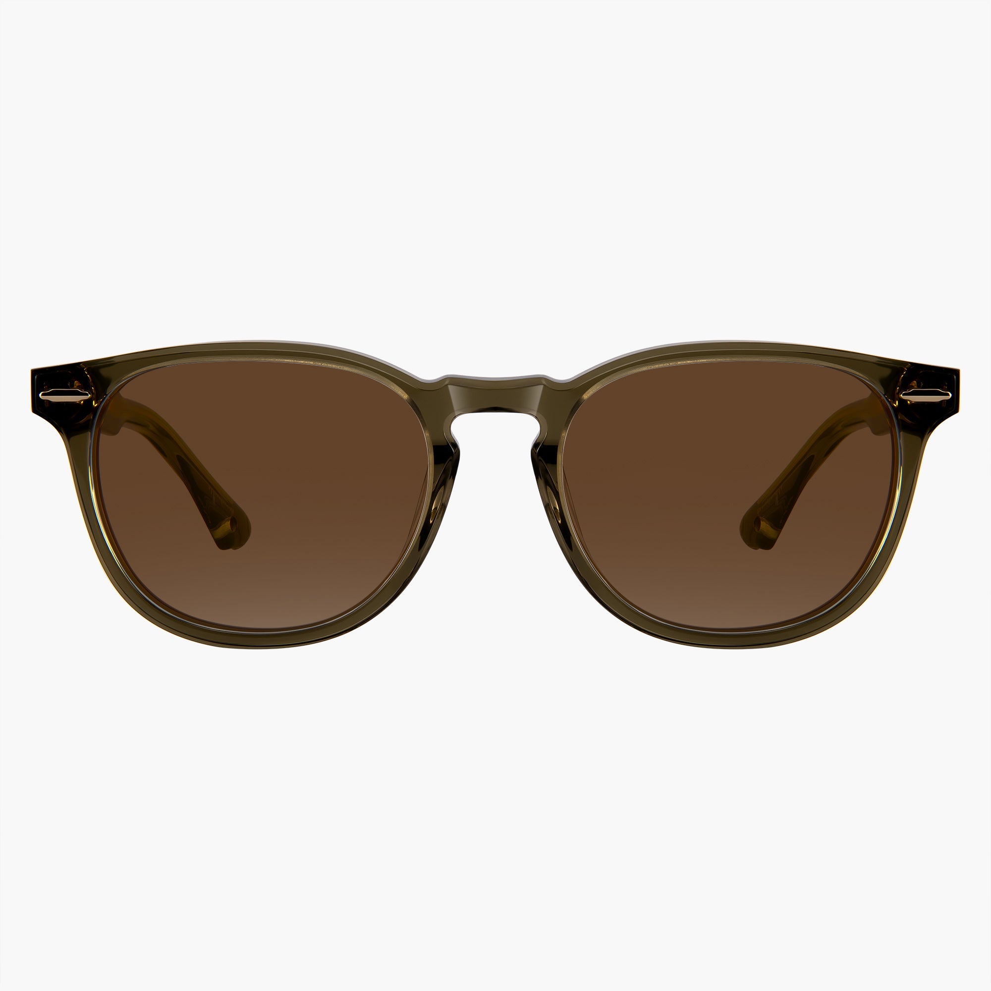 Donahugh-sunglasses-armygreen