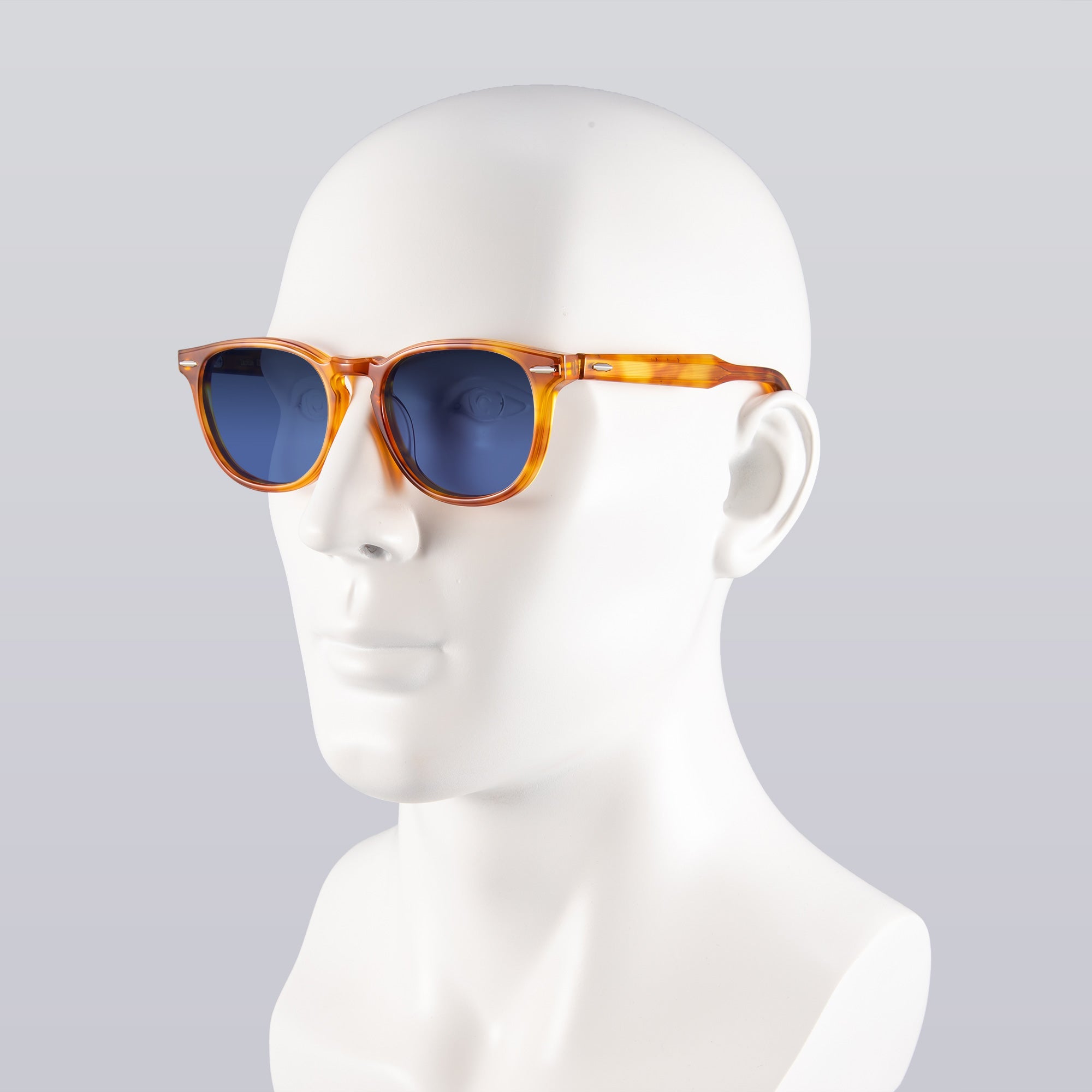 Donahugh-sunglasses-tortoise