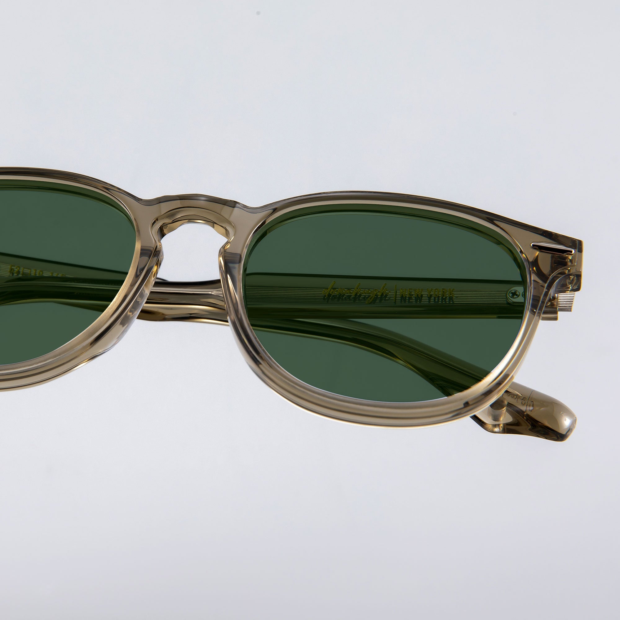 Donahugh-sunglasses-transbrown